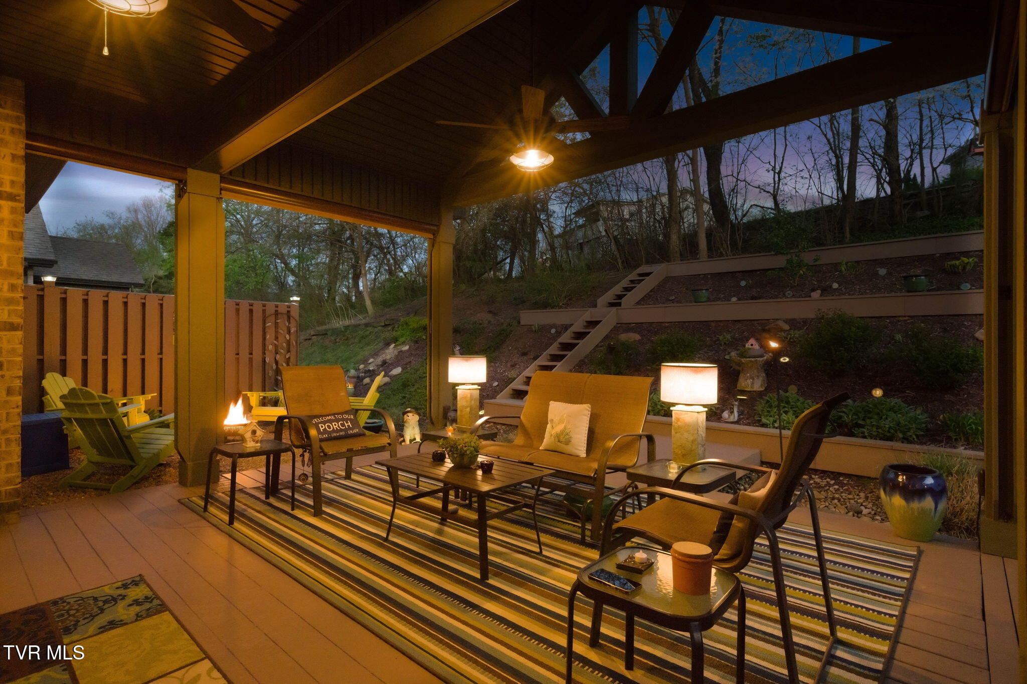585 Nettle Tree Court