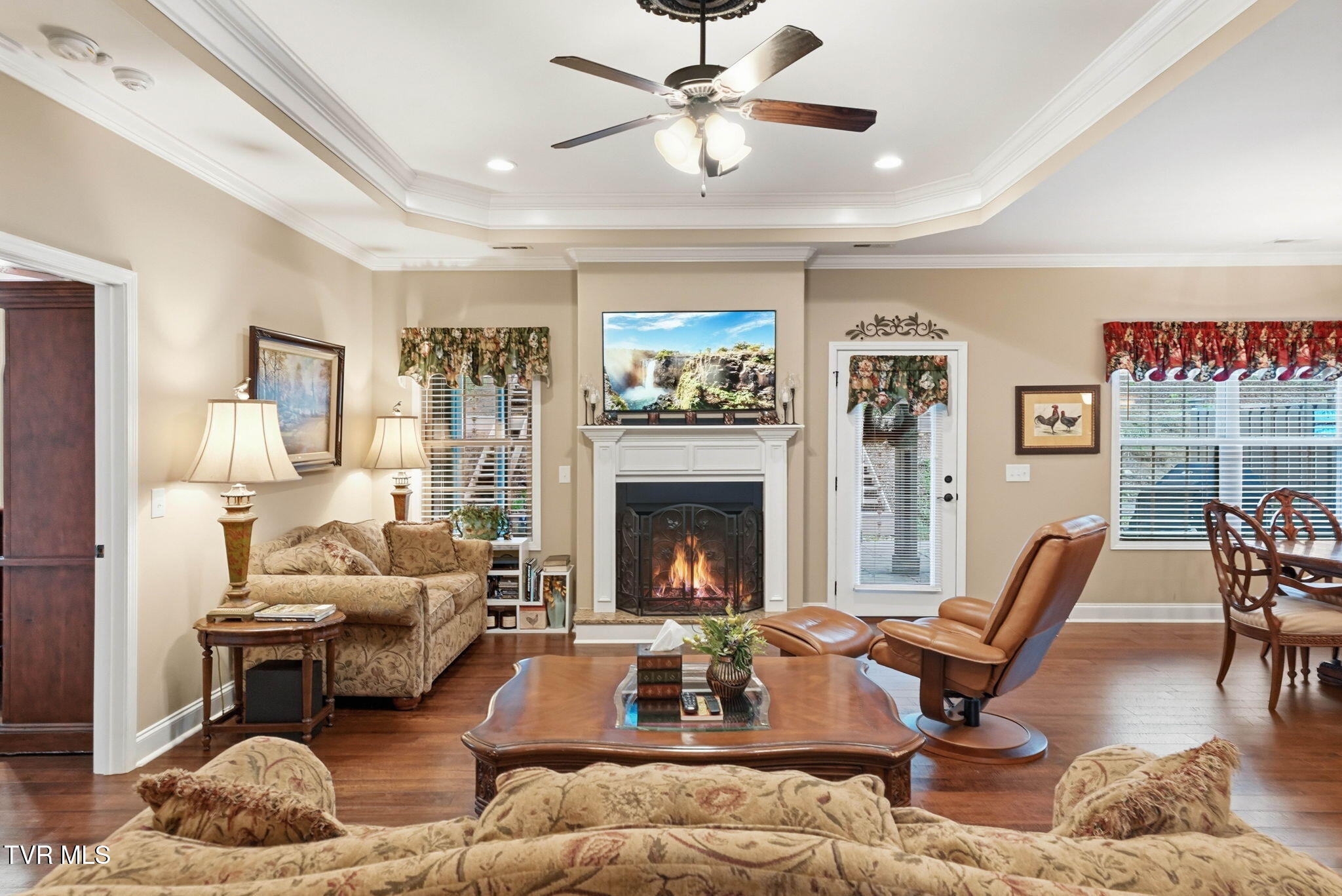 585 Nettle Tree Court