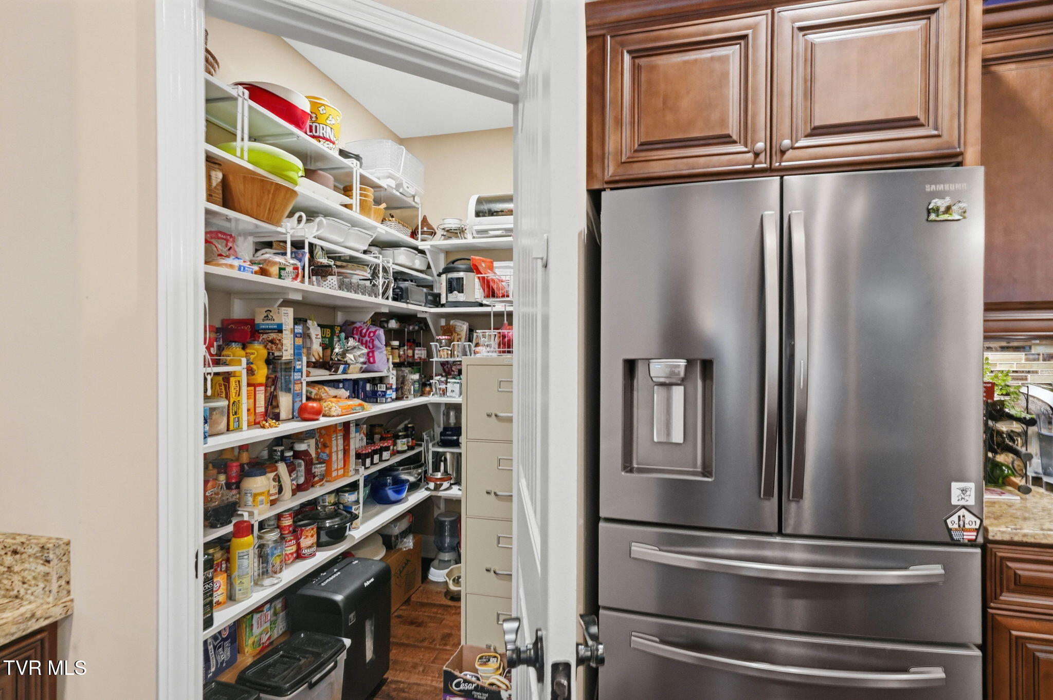 585 Nettle Tree Court