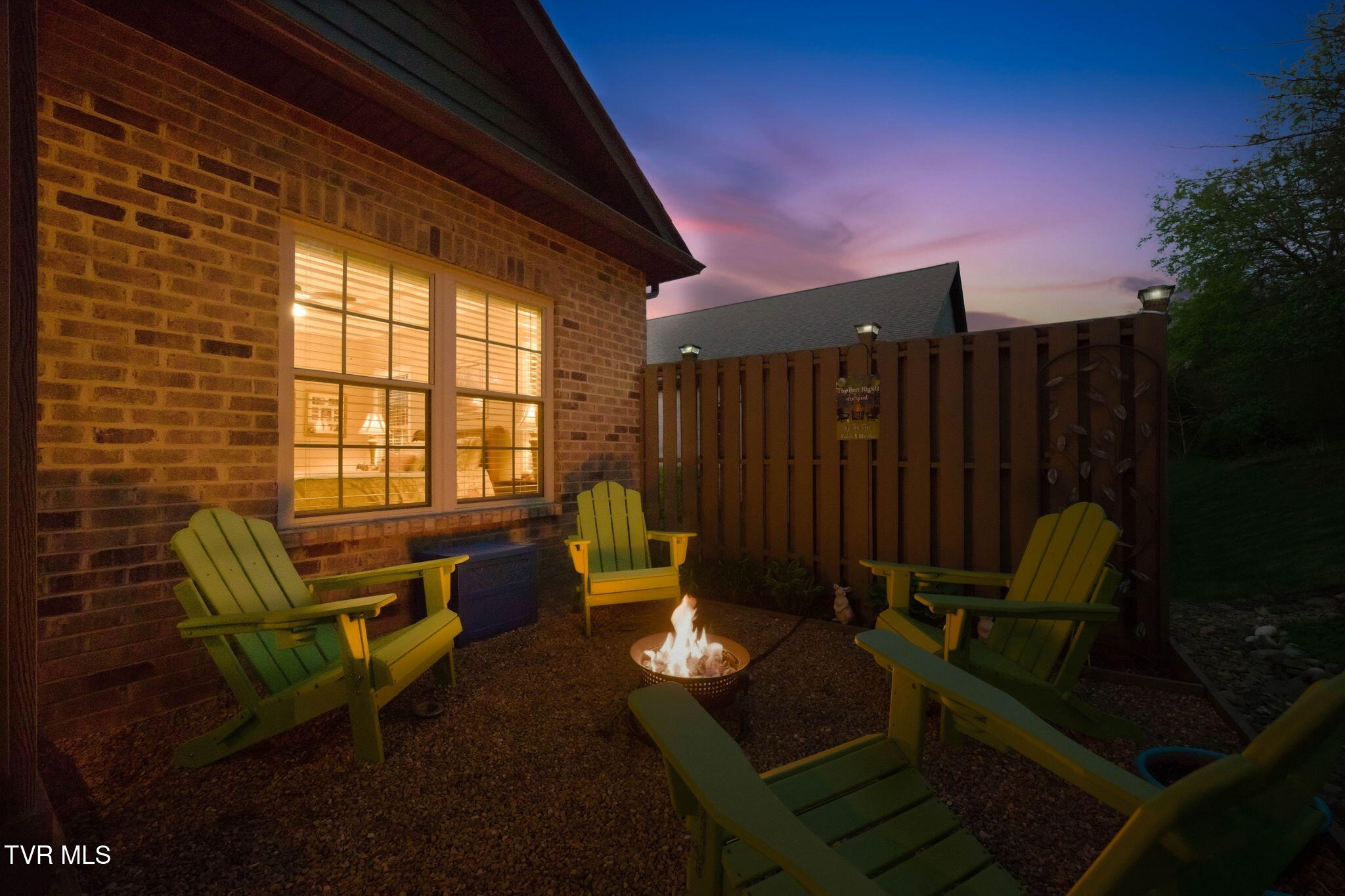 585 Nettle Tree Court