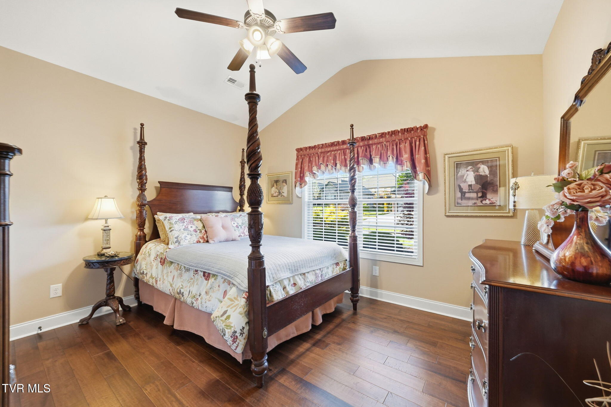 585 Nettle Tree Court