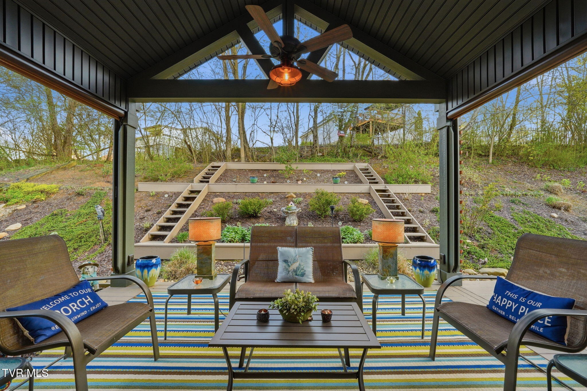585 Nettle Tree Court