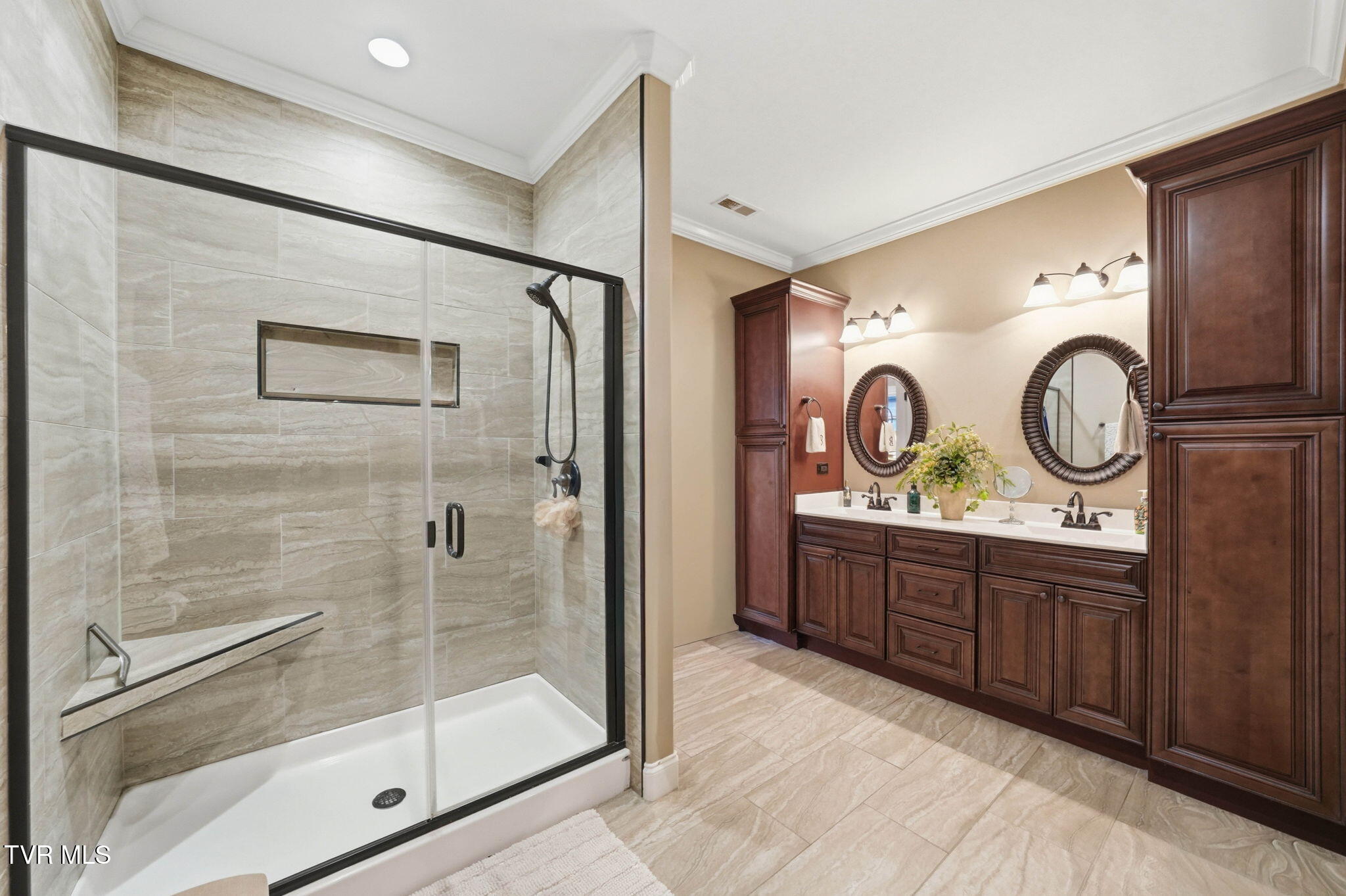 585 Nettle Tree Court