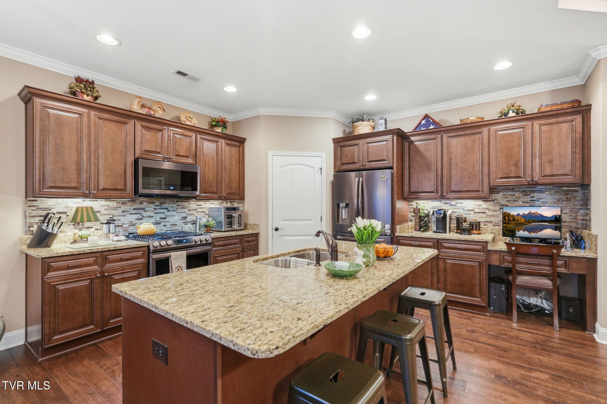 585 Nettle Tree Court