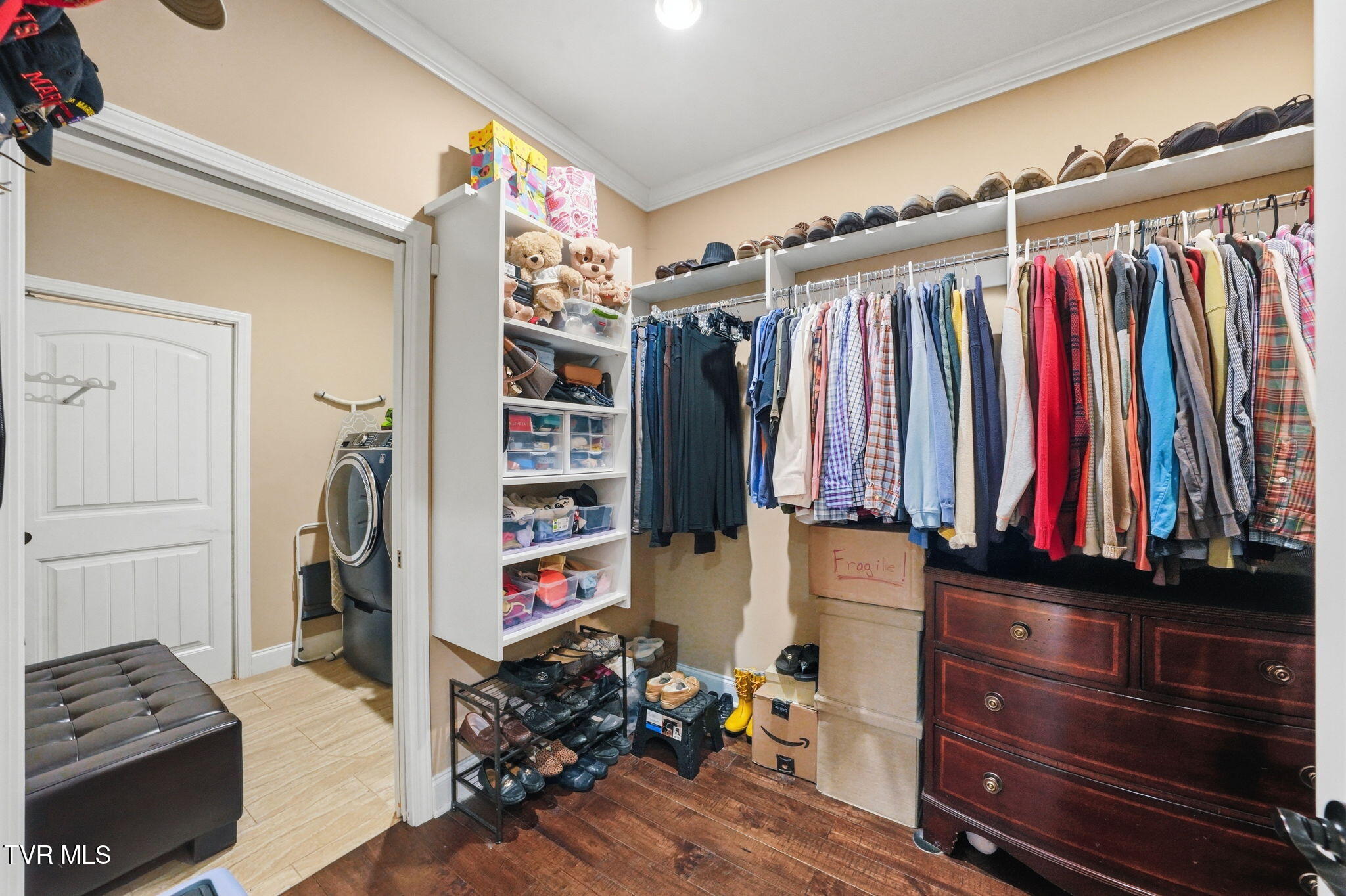 585 Nettle Tree Court