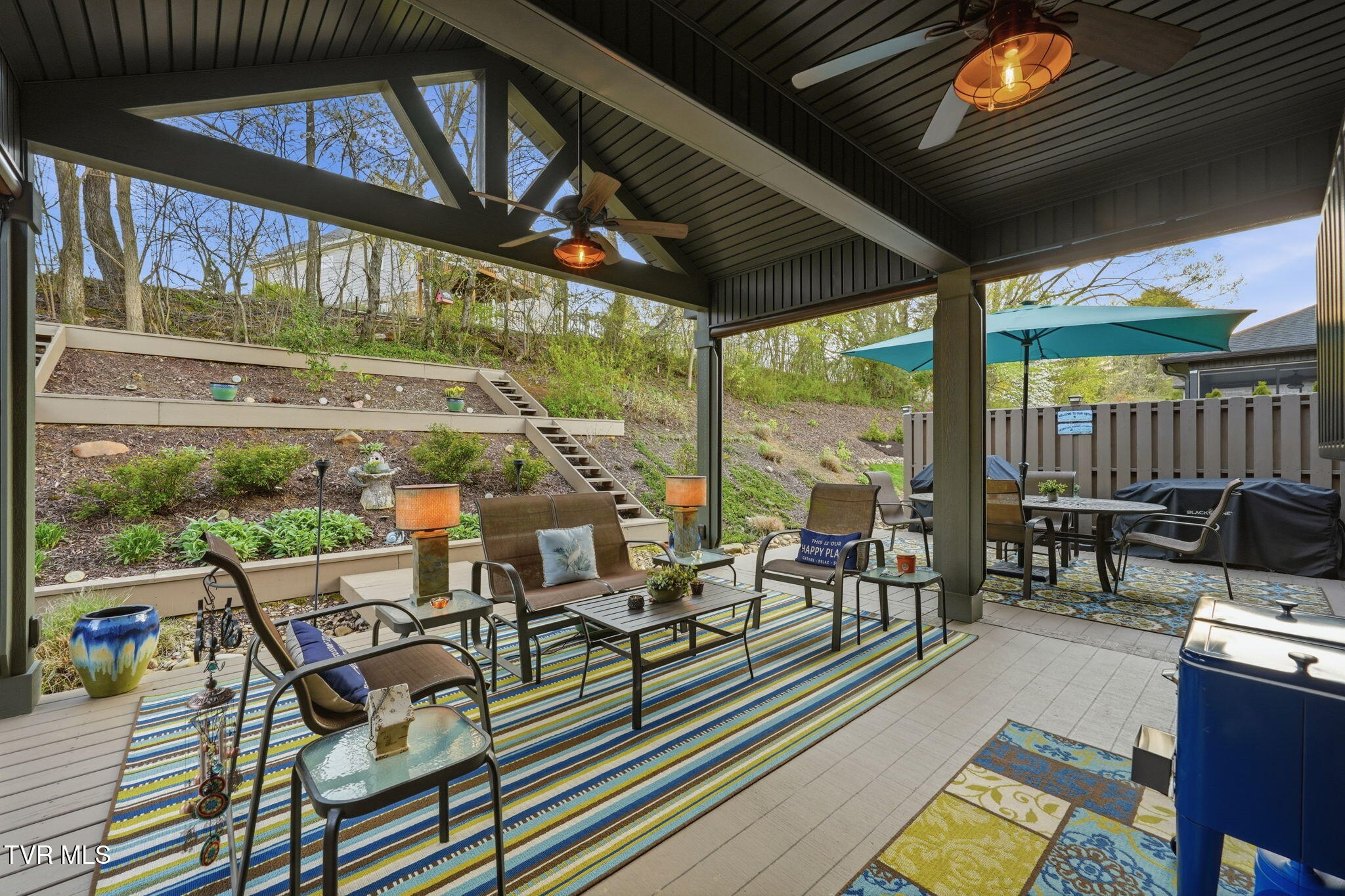 585 Nettle Tree Court