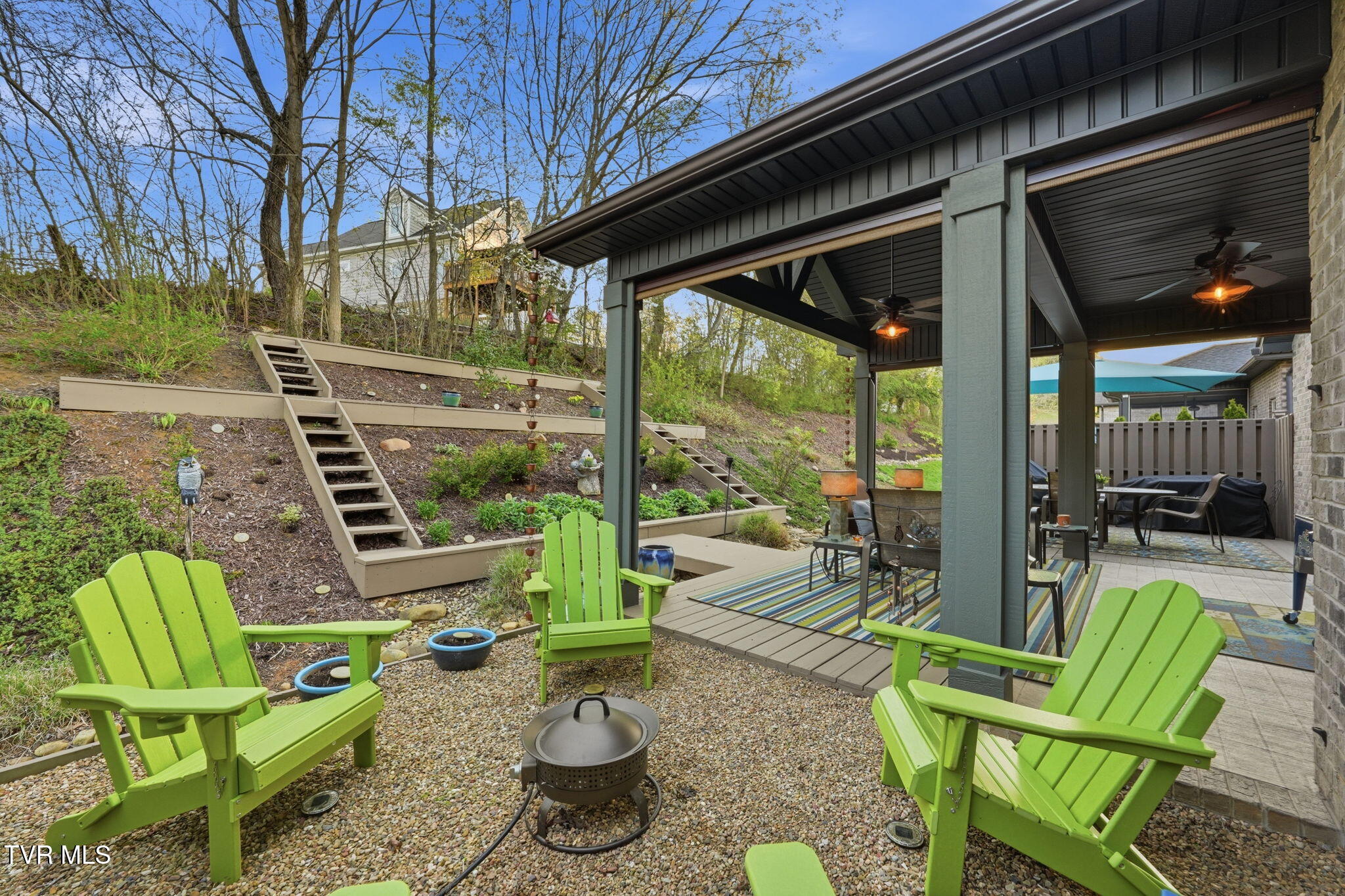 585 Nettle Tree Court