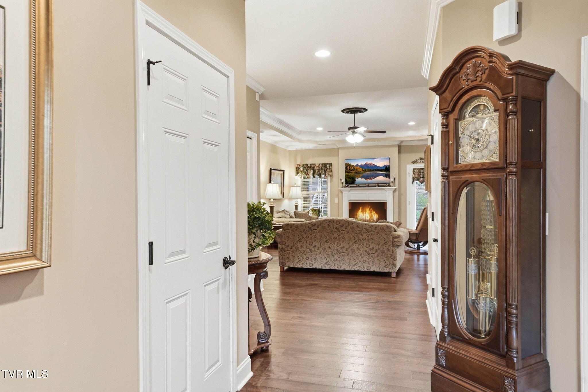 585 Nettle Tree Court