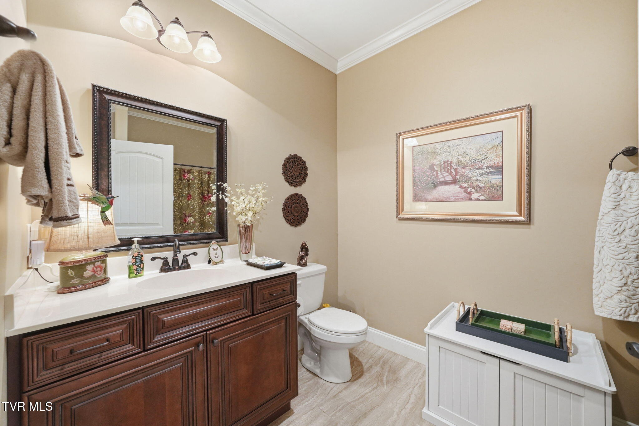 585 Nettle Tree Court