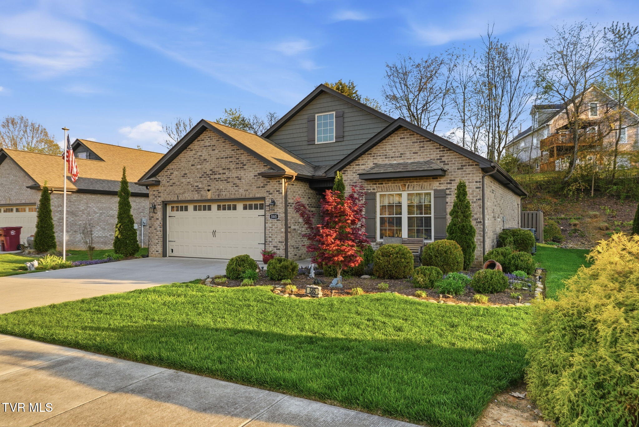 585 Nettle Tree Court
