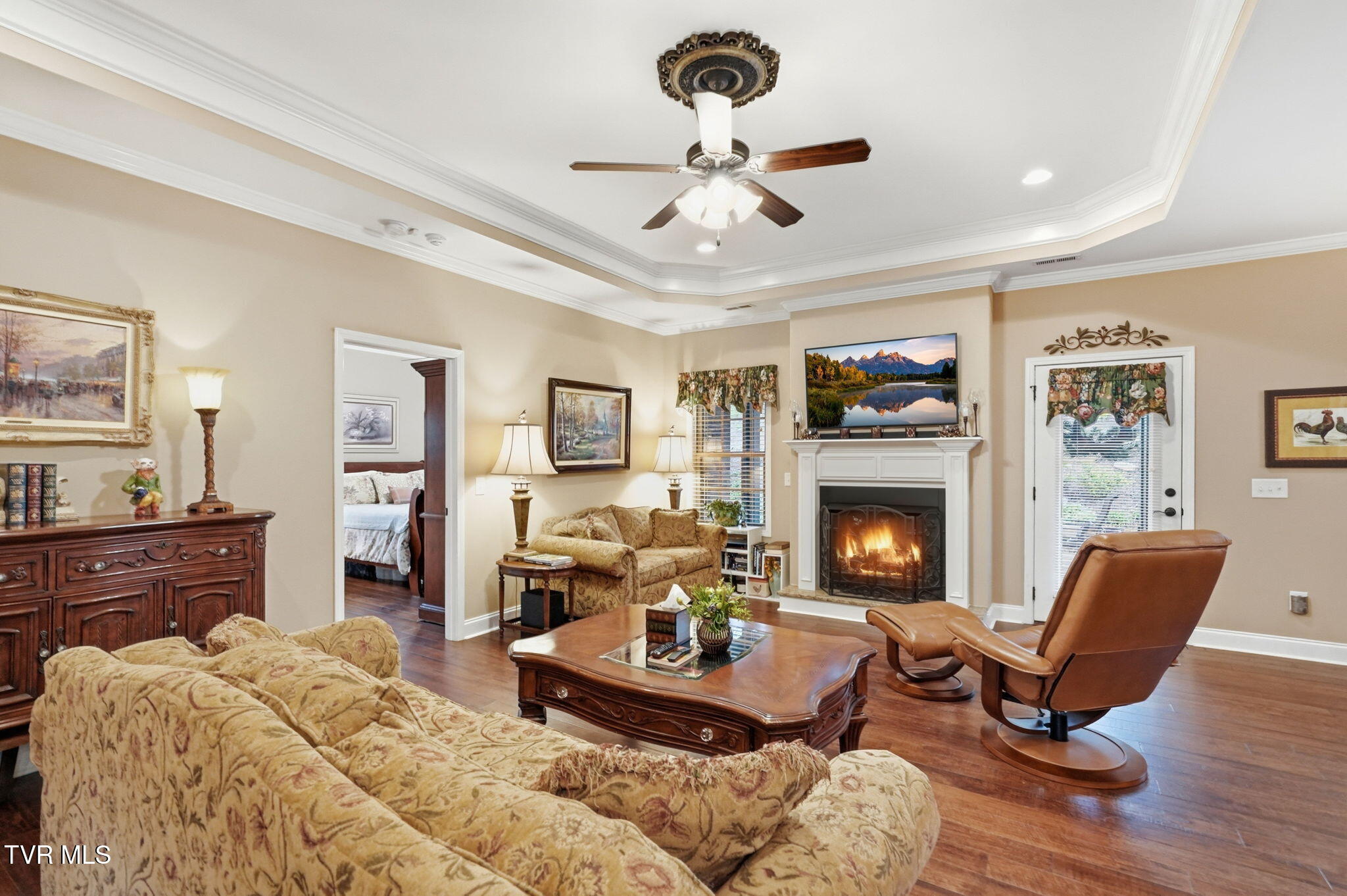 585 Nettle Tree Court