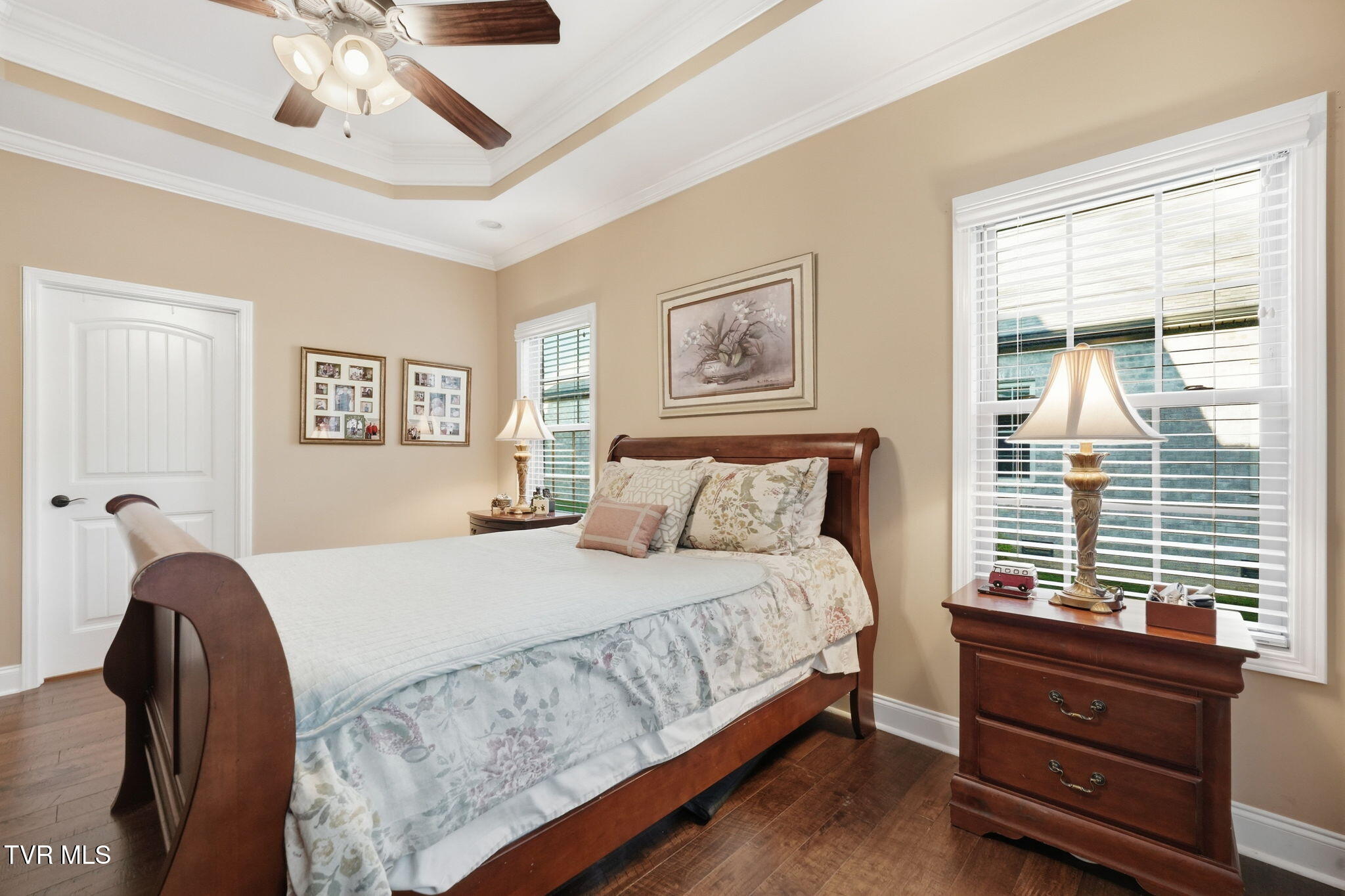 585 Nettle Tree Court