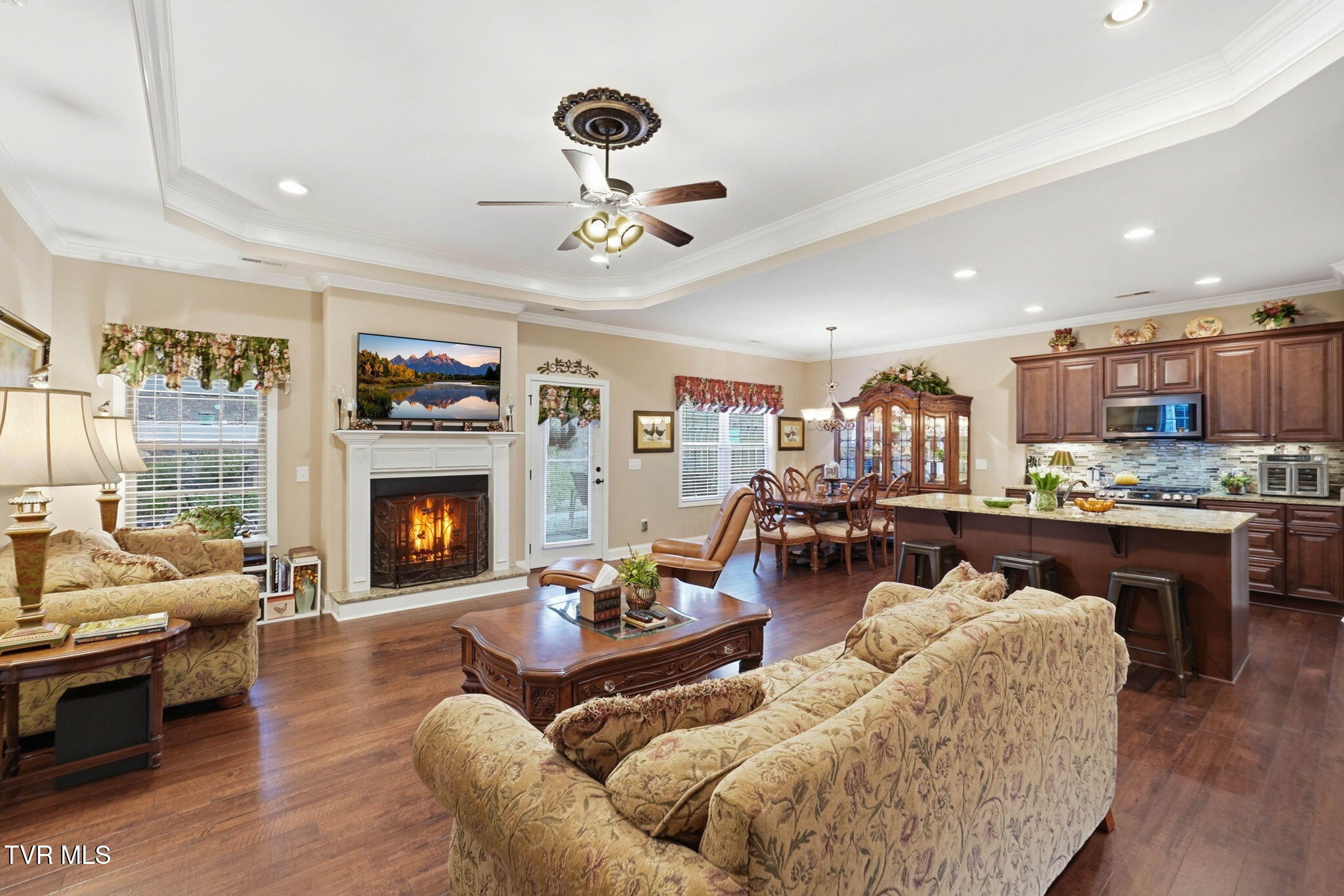 585 Nettle Tree Court