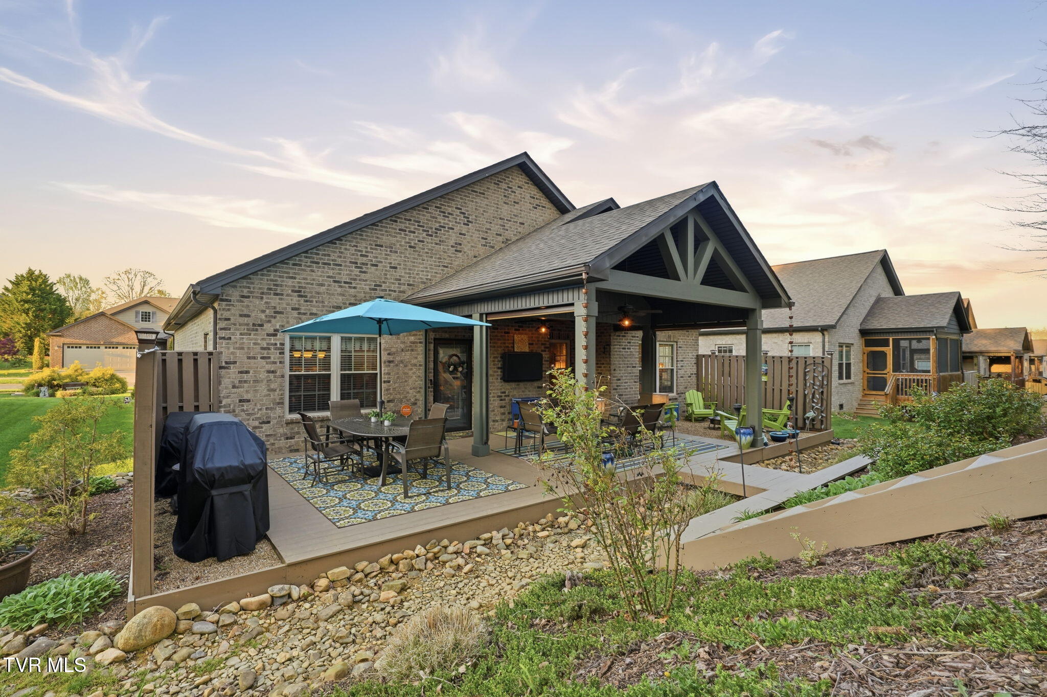 585 Nettle Tree Court