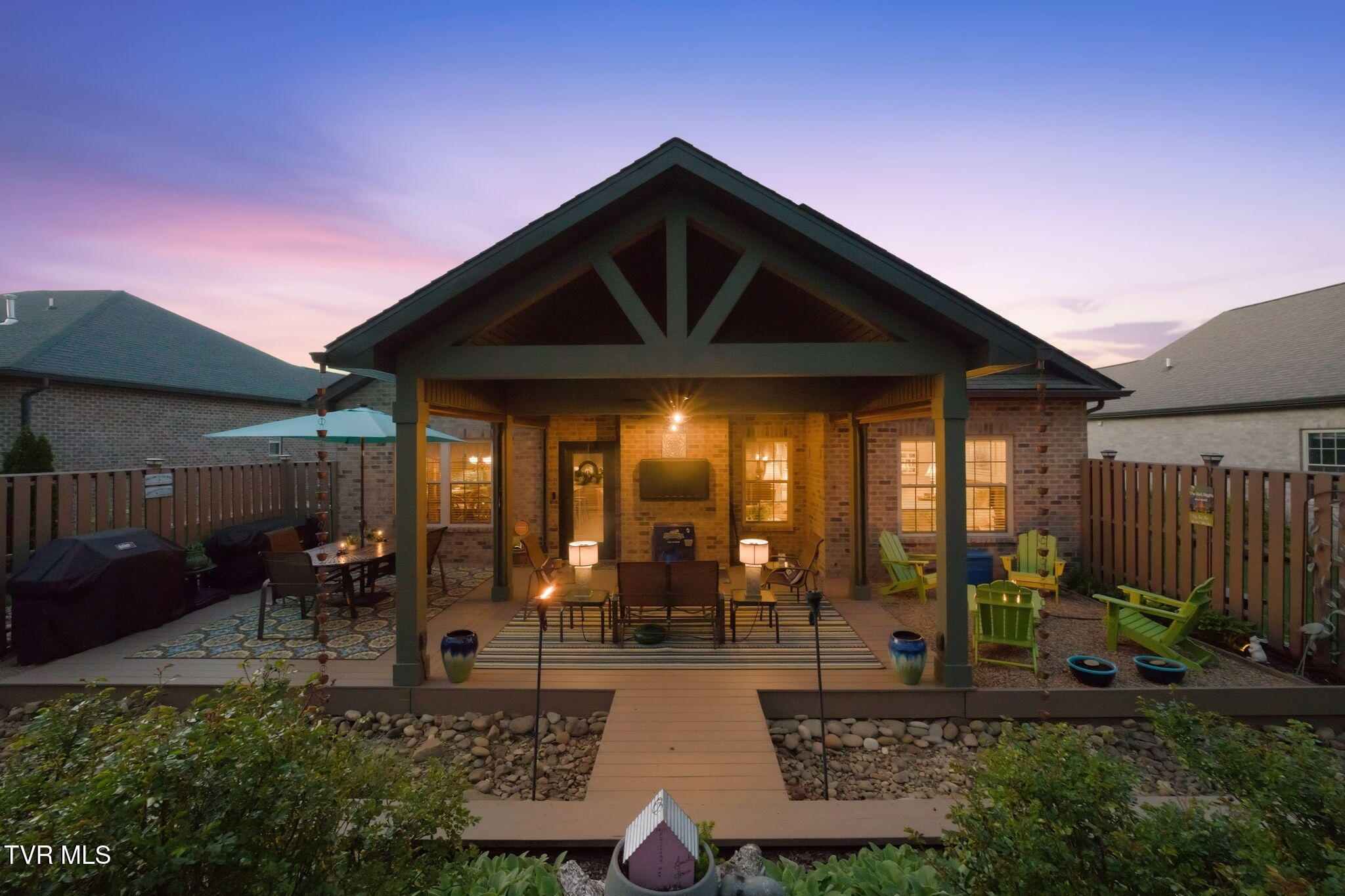 585 Nettle Tree Court