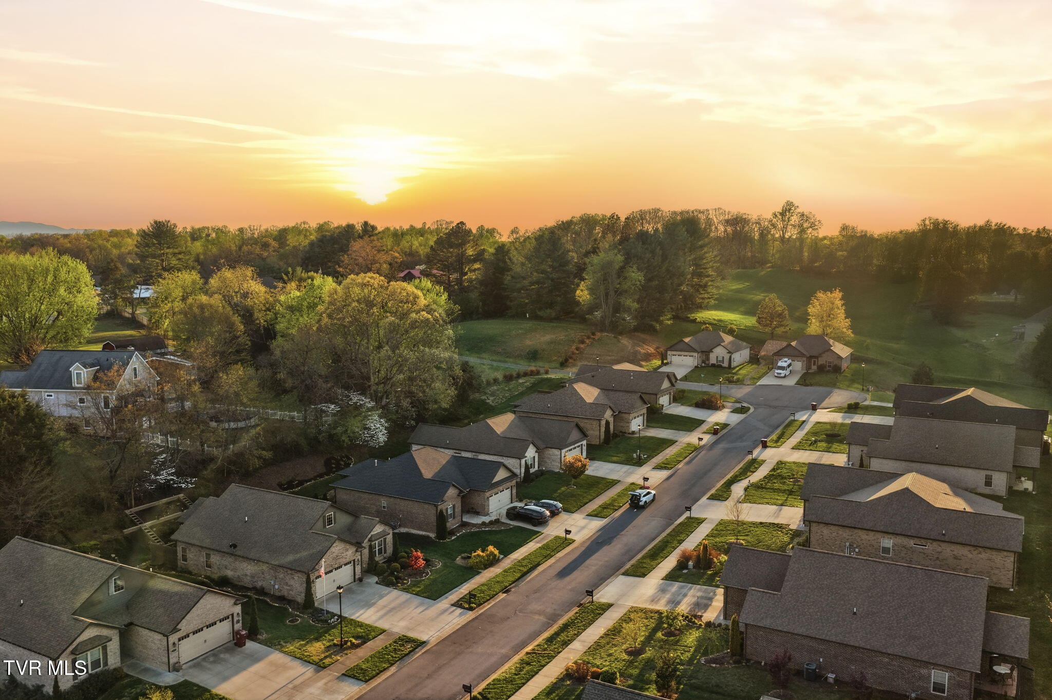 585 Nettle Tree Court