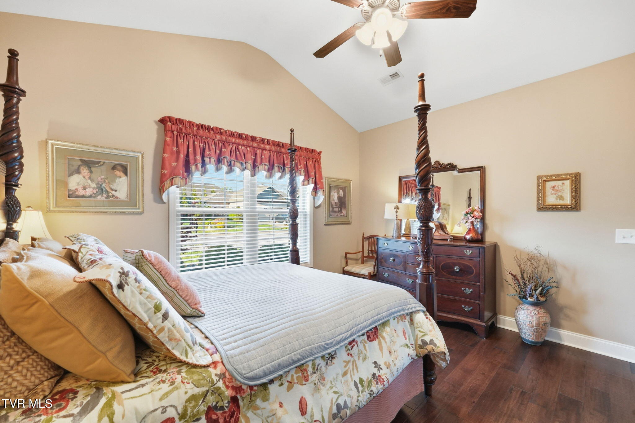 585 Nettle Tree Court