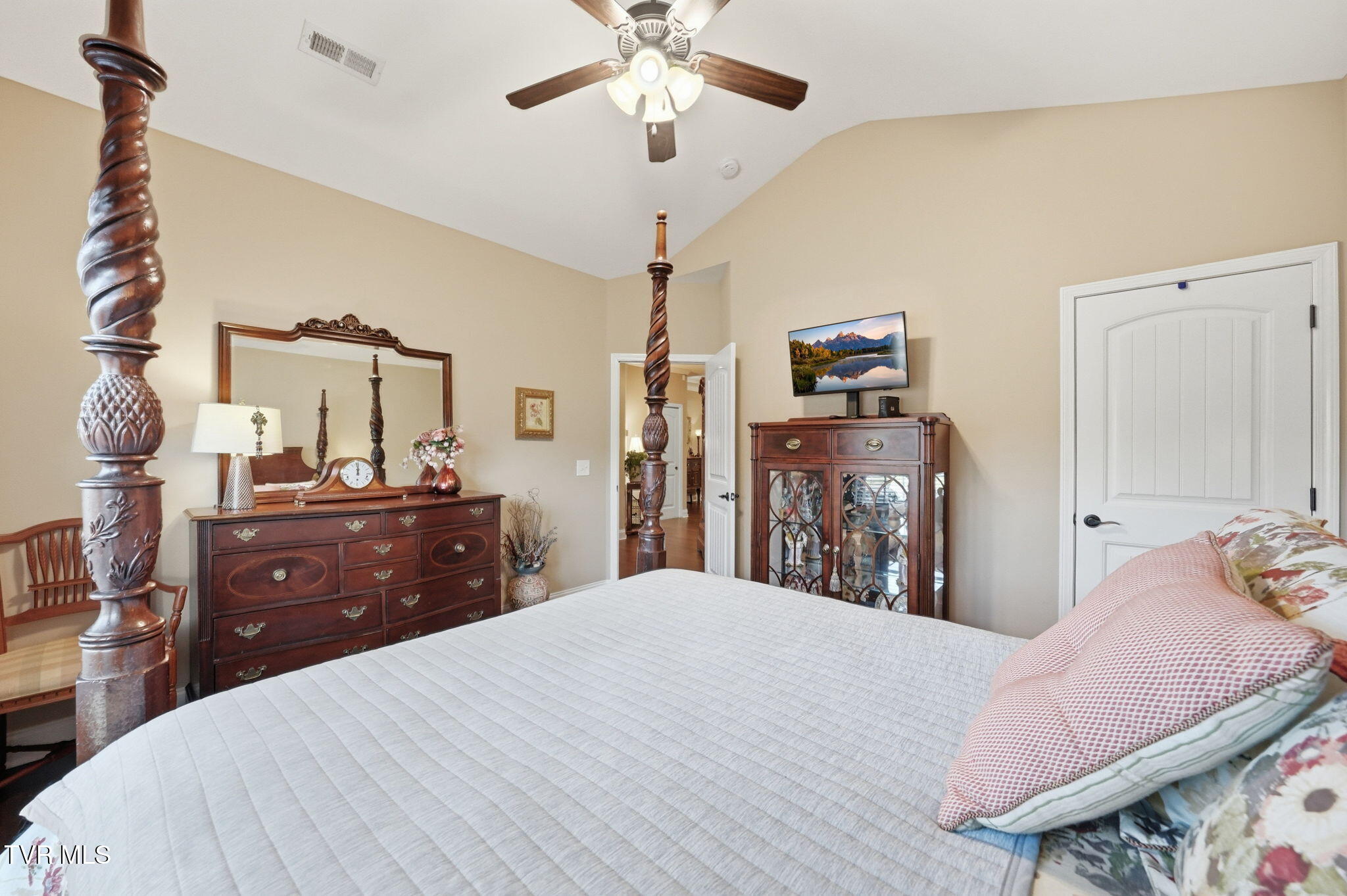 585 Nettle Tree Court