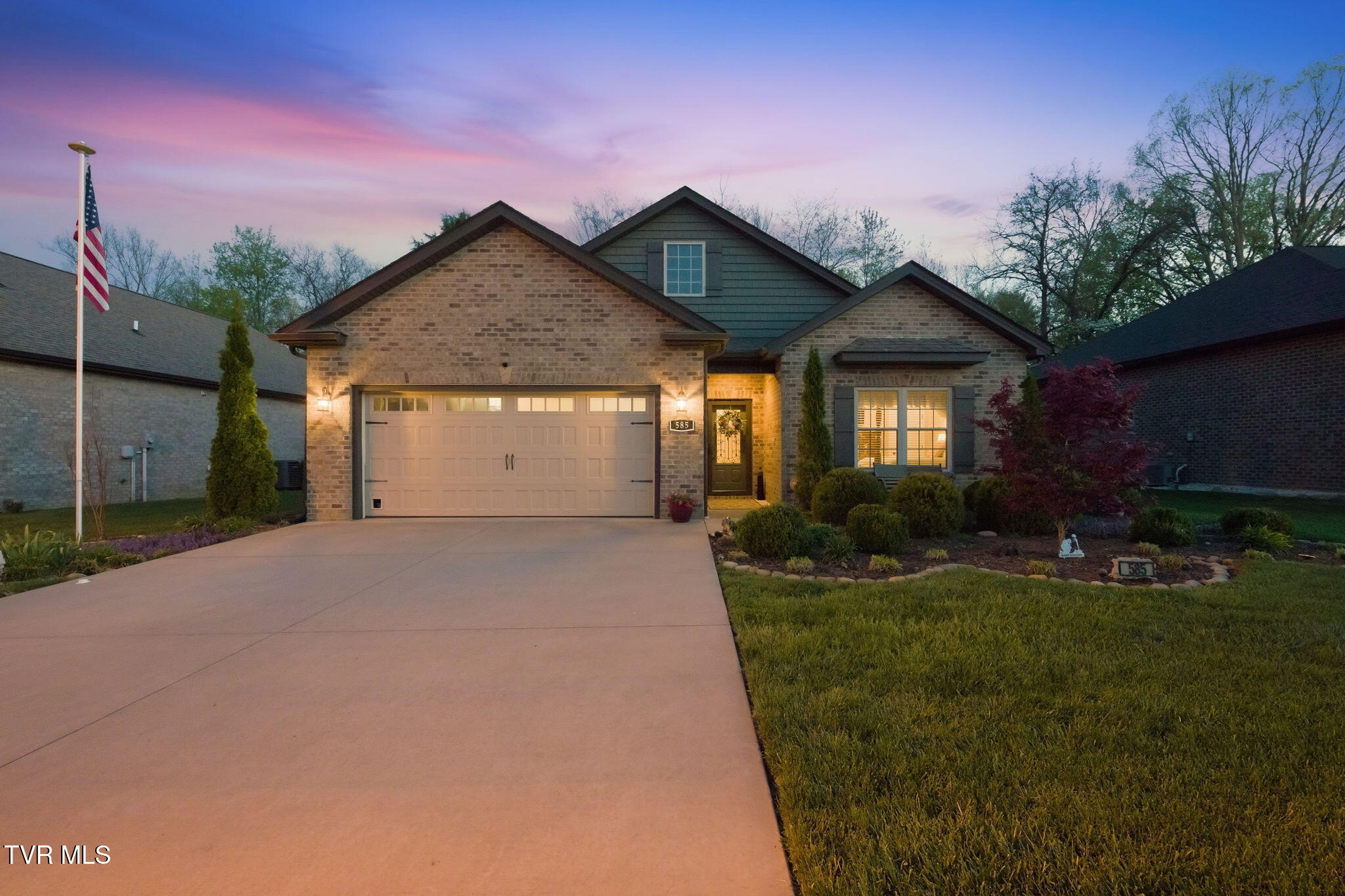 585 Nettle Tree Court