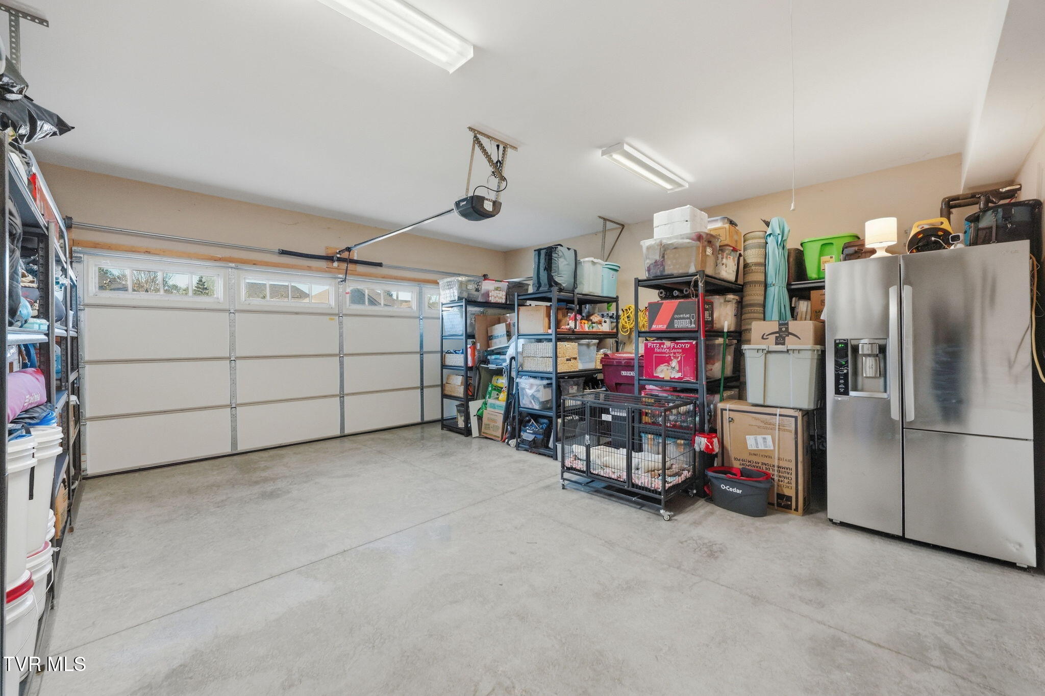 585 Nettle Tree Court
