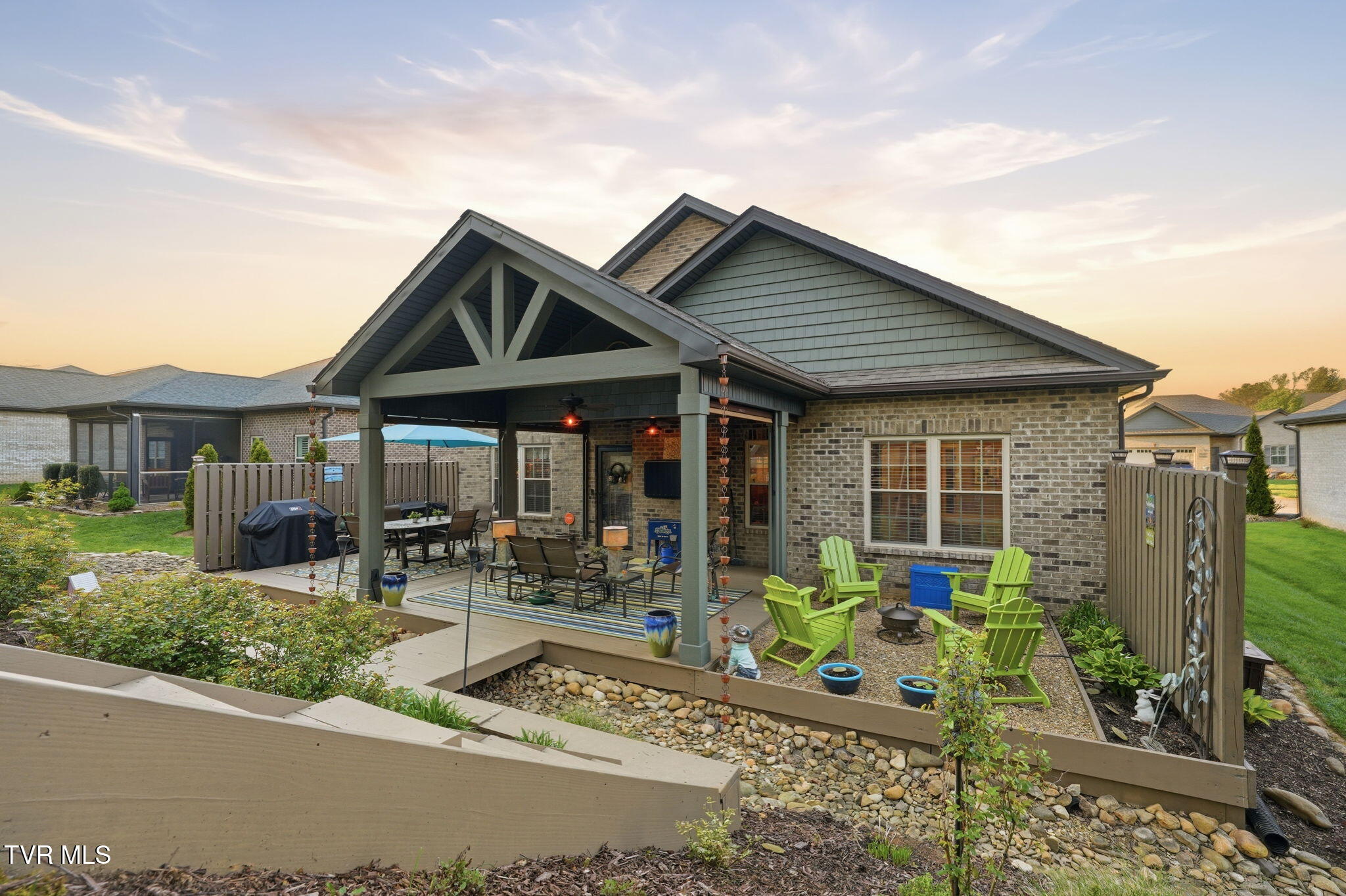 585 Nettle Tree Court