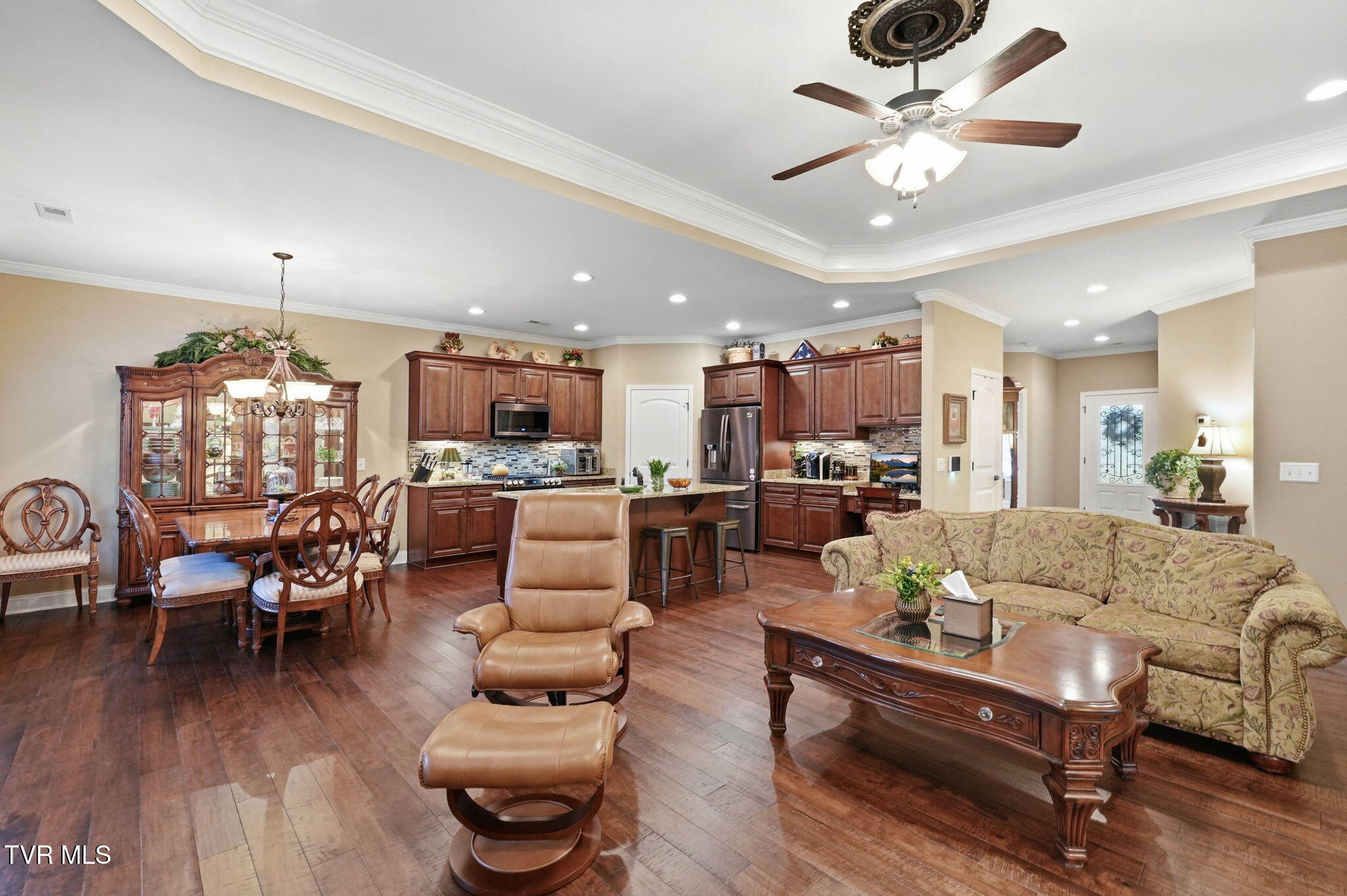 585 Nettle Tree Court