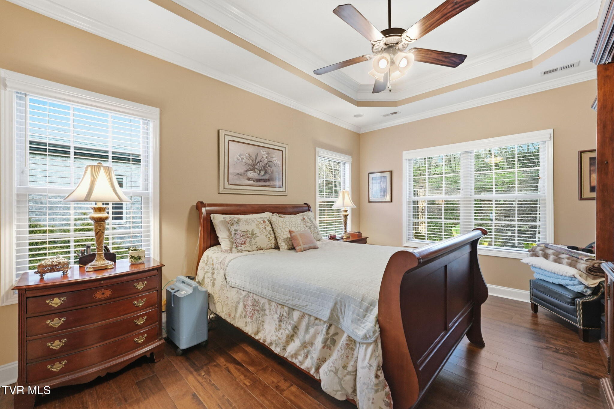 585 Nettle Tree Court