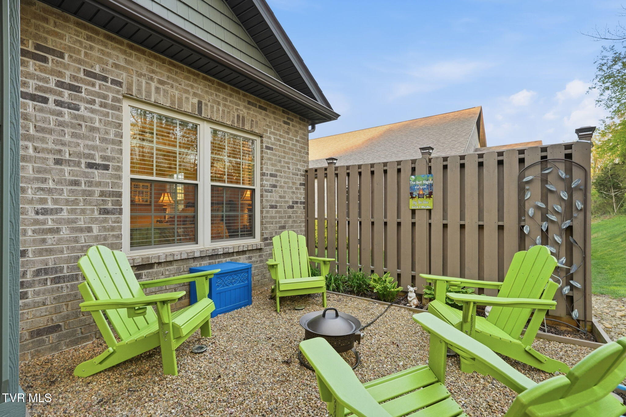 585 Nettle Tree Court