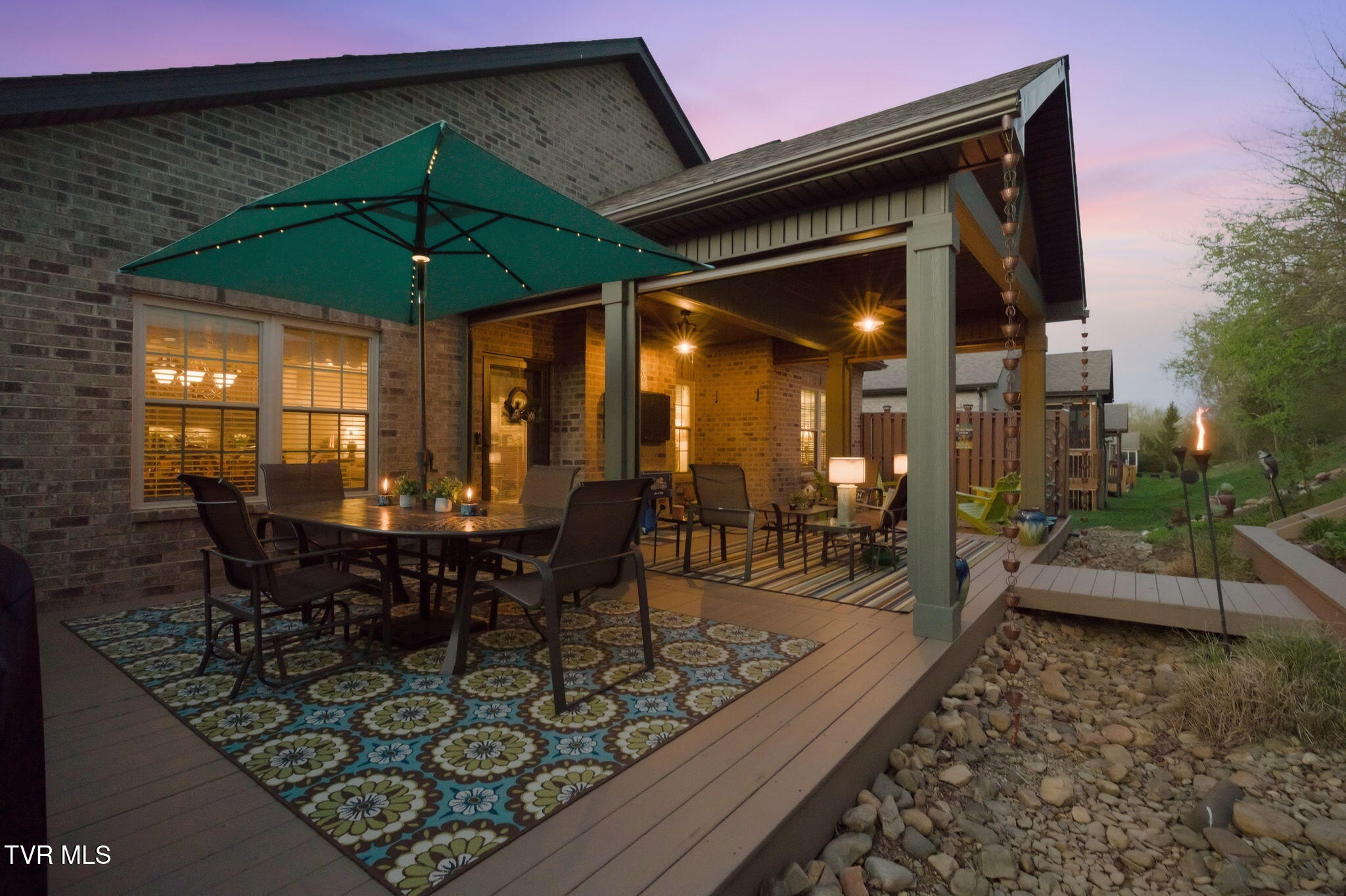 585 Nettle Tree Court