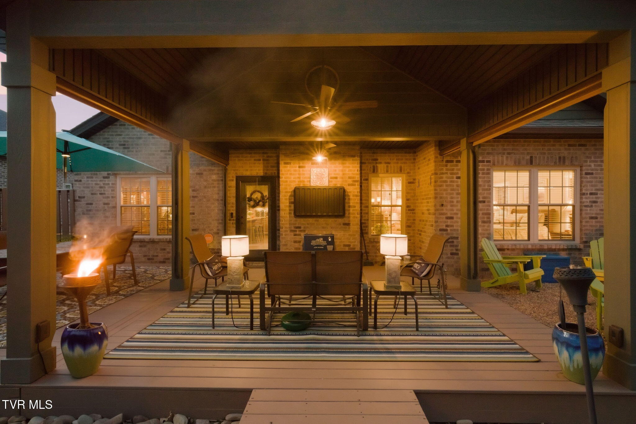 585 Nettle Tree Court