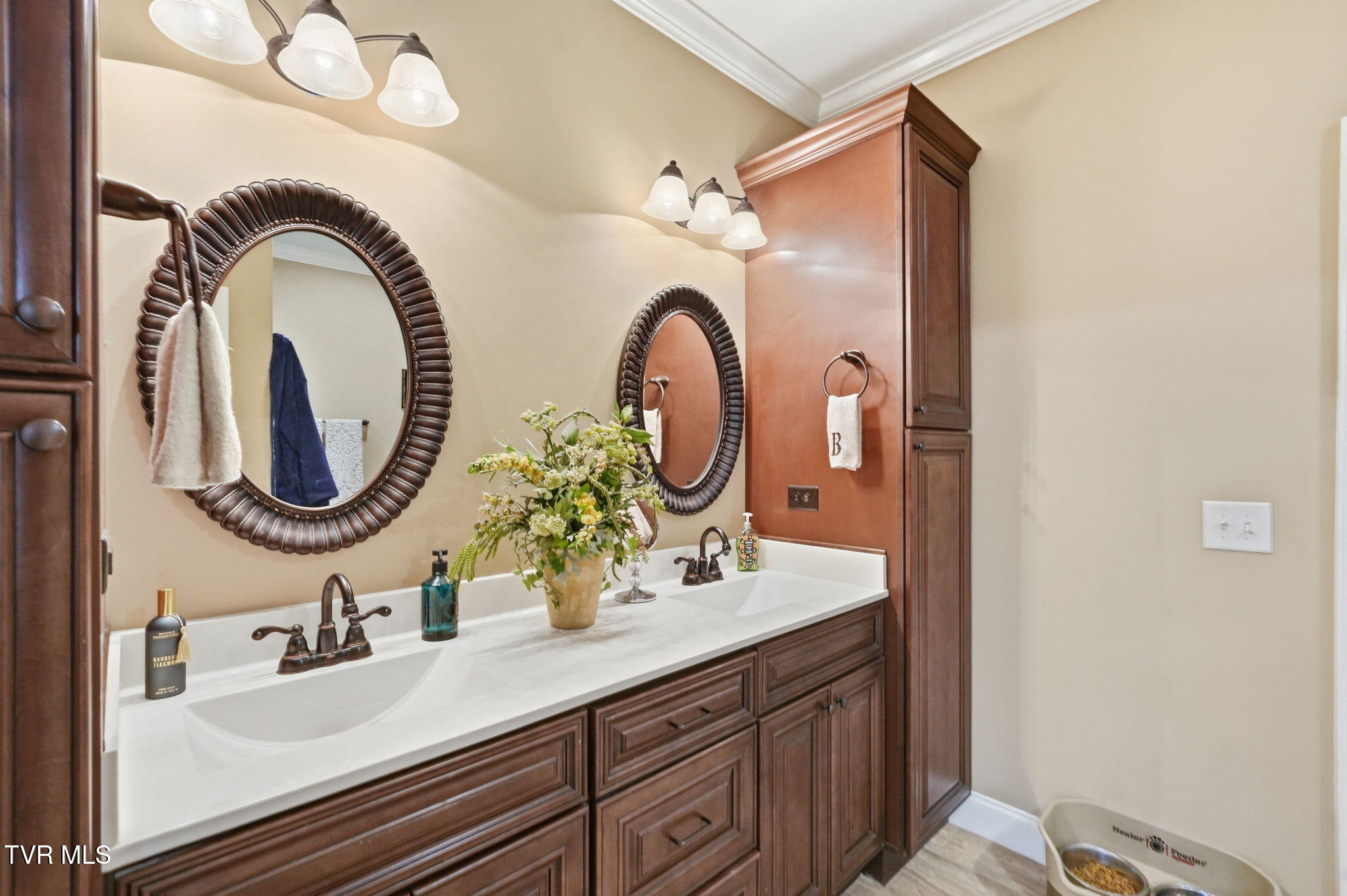 585 Nettle Tree Court