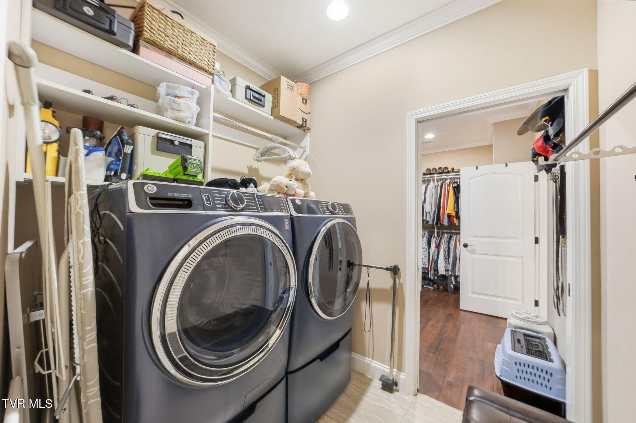 585 Nettle Tree Court