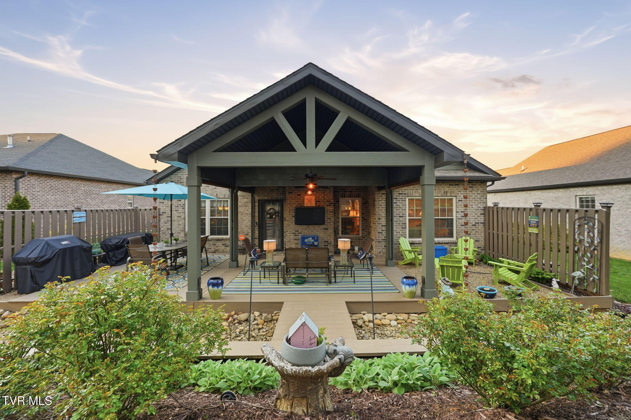 585 Nettle Tree Court