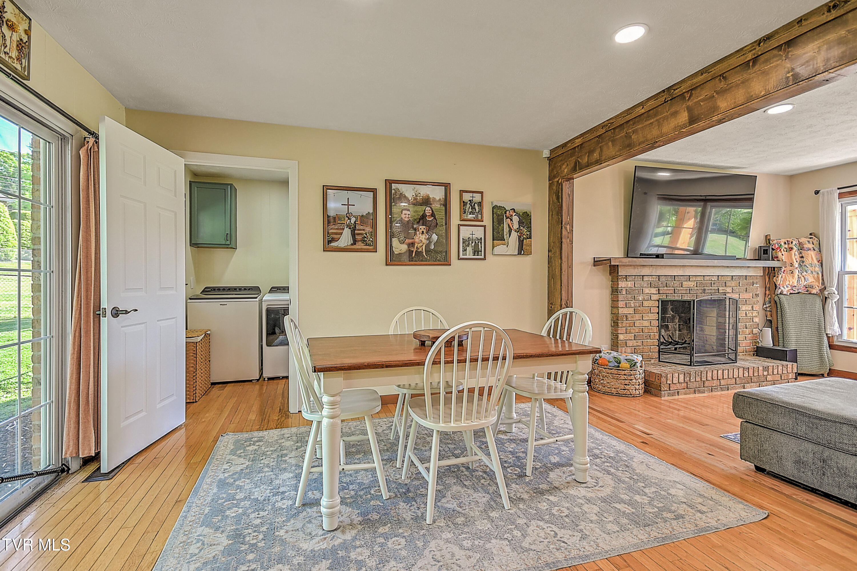 409 Montezuma Road