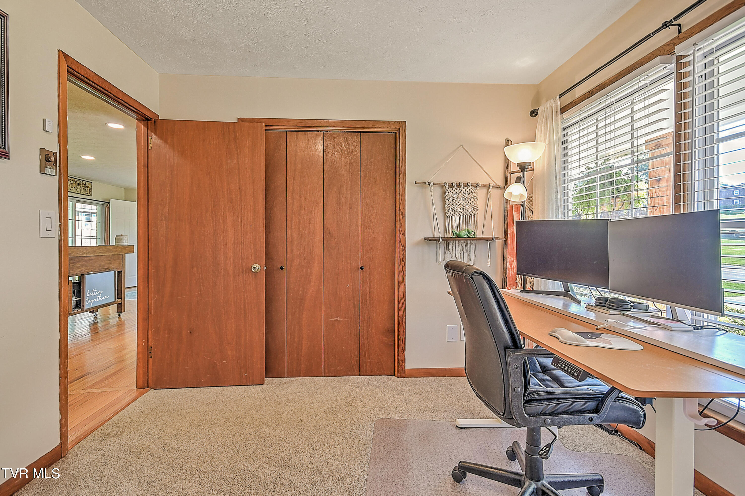 409 Montezuma Road