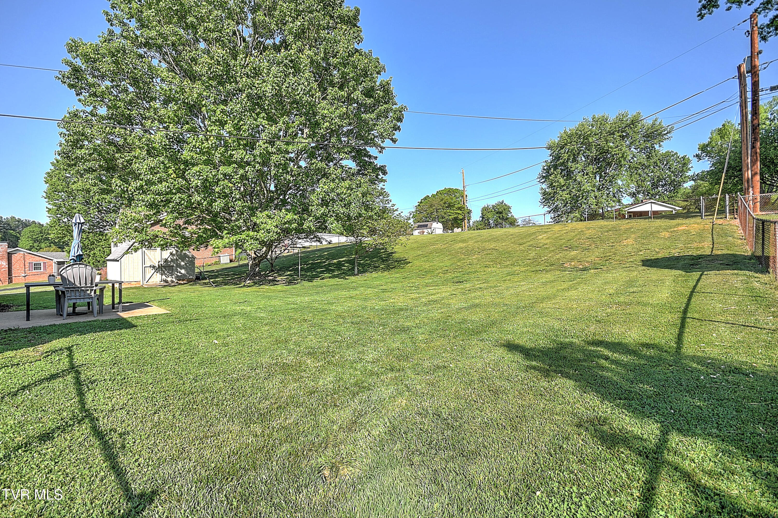 409 Montezuma Road