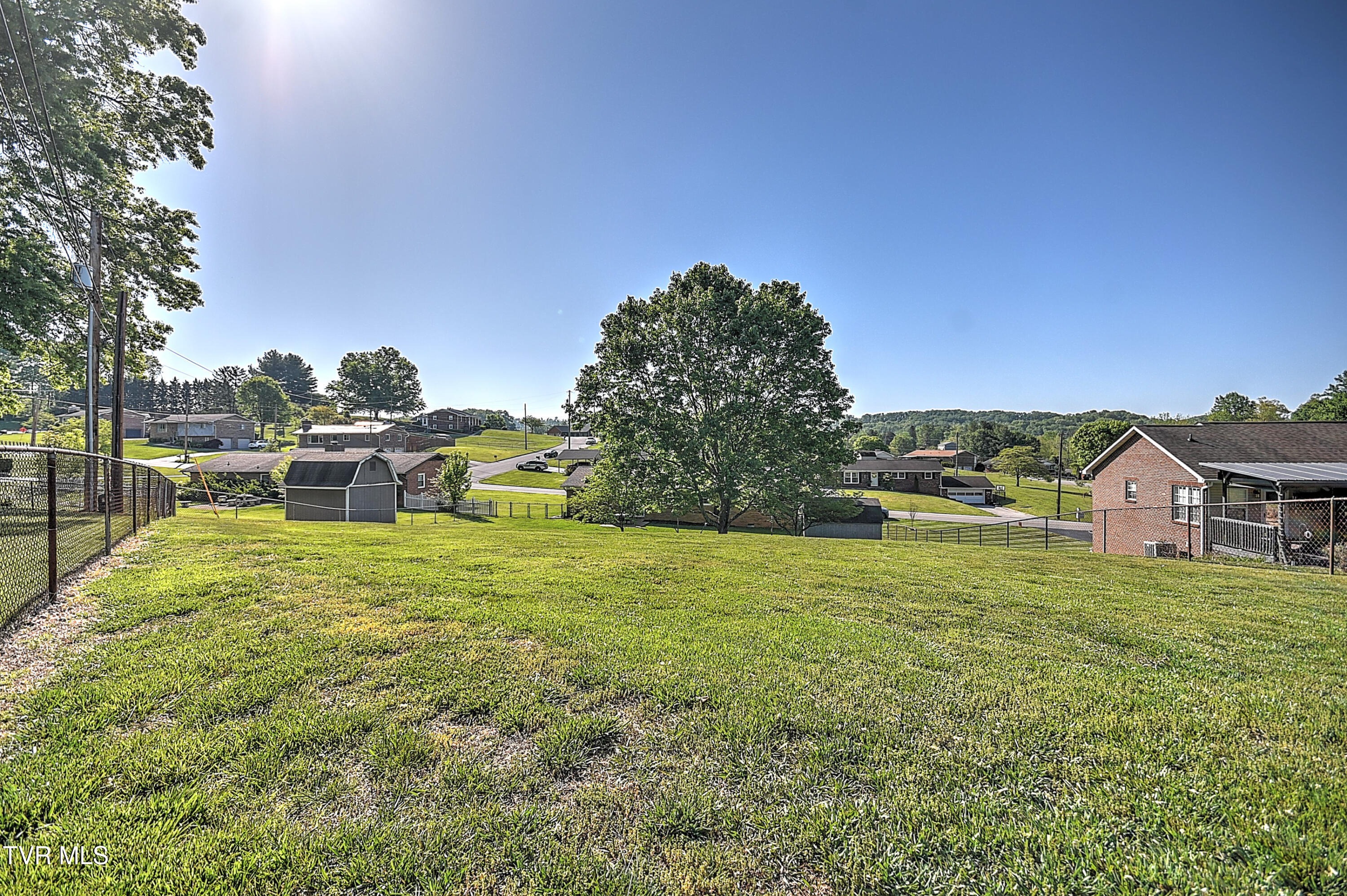 409 Montezuma Road