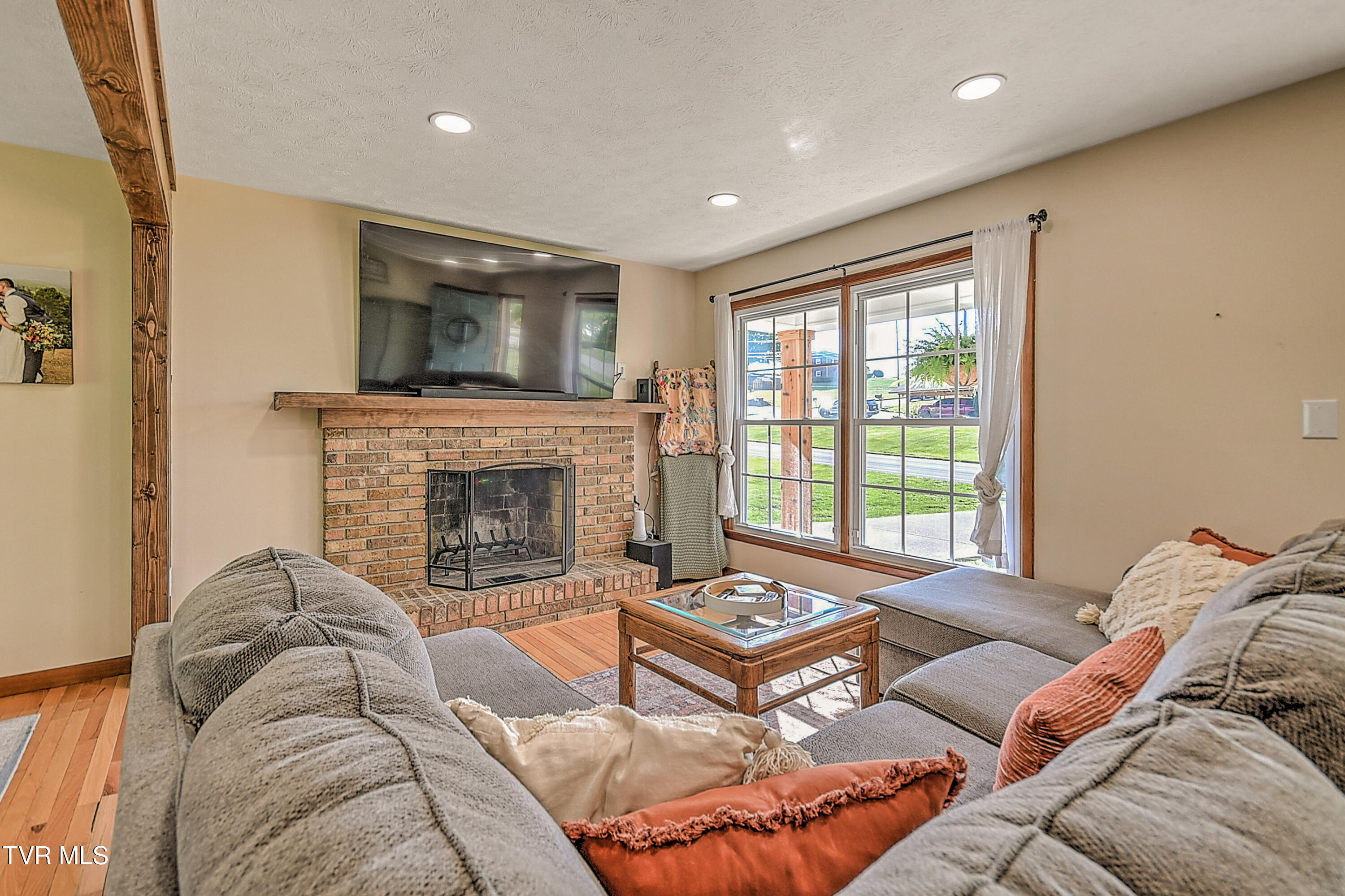 409 Montezuma Road