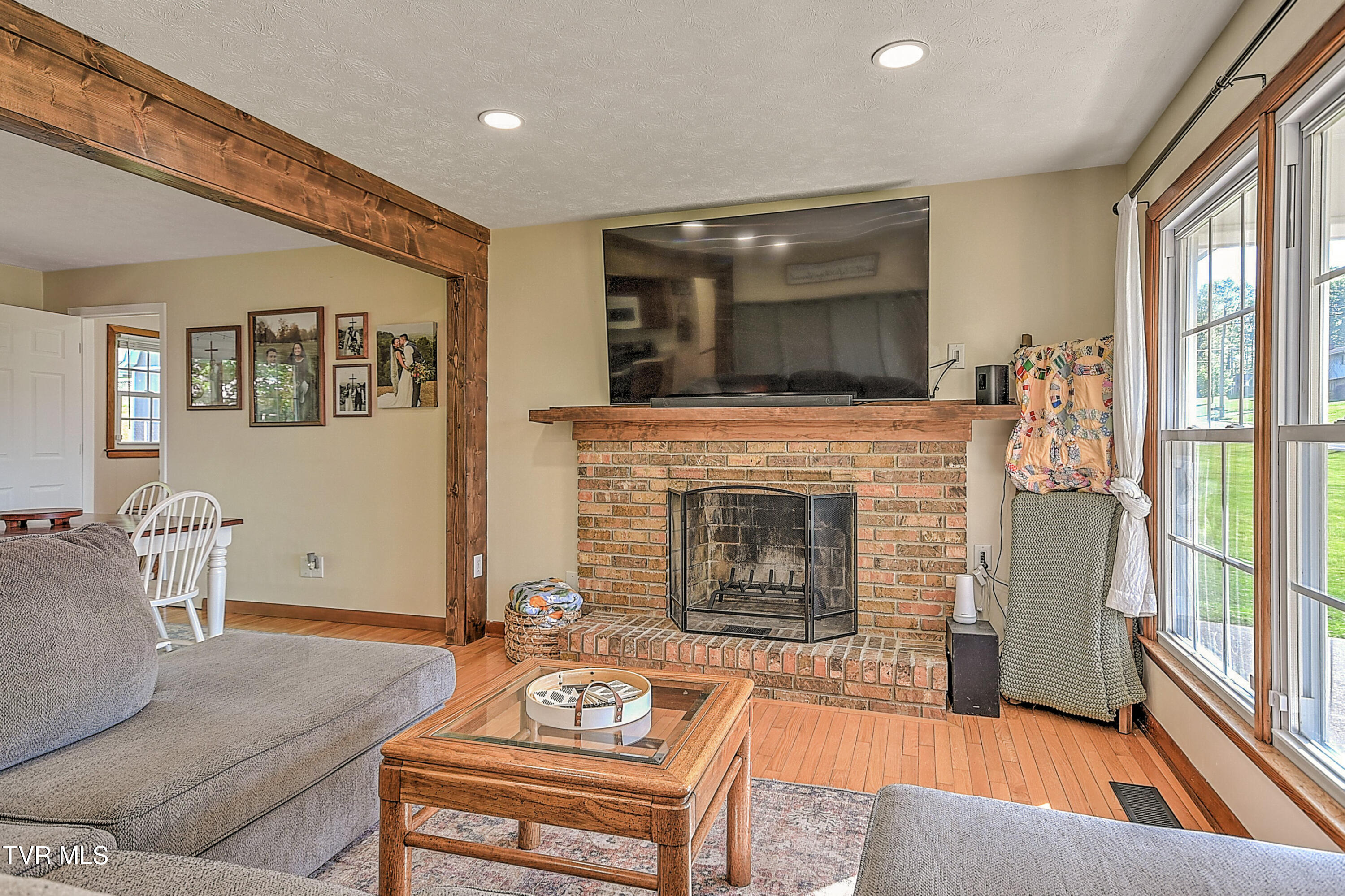 409 Montezuma Road
