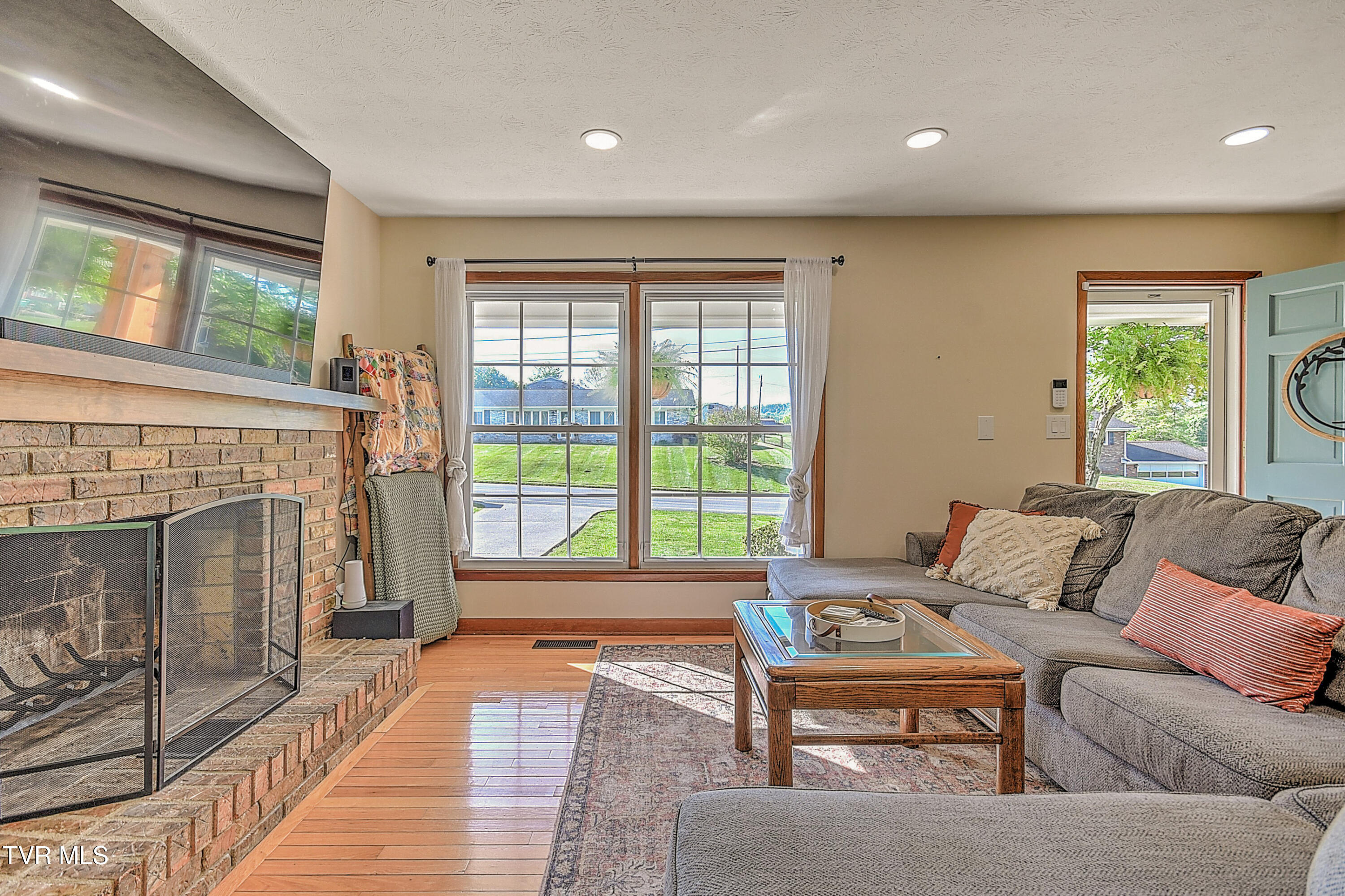 409 Montezuma Road