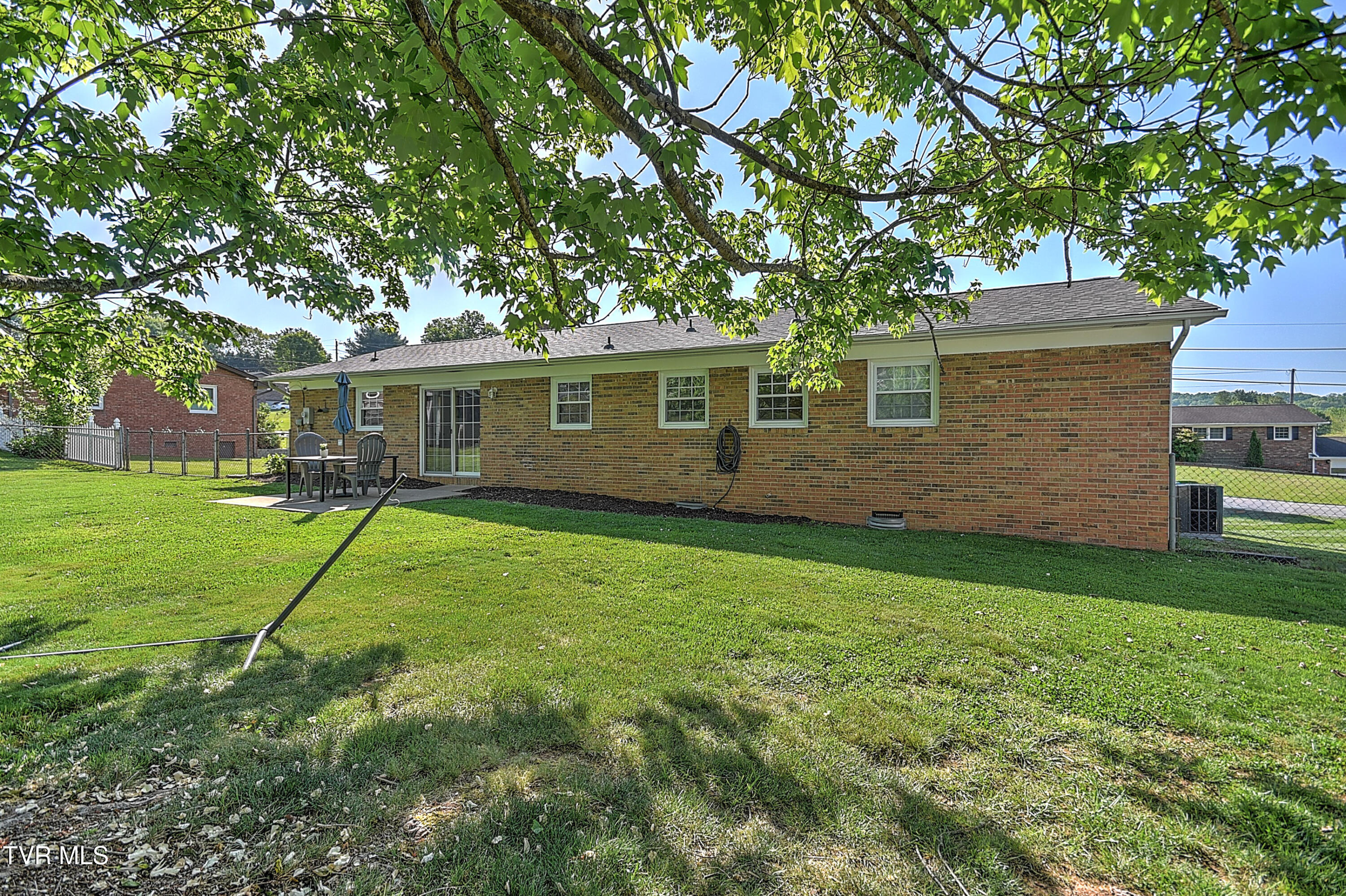409 Montezuma Road