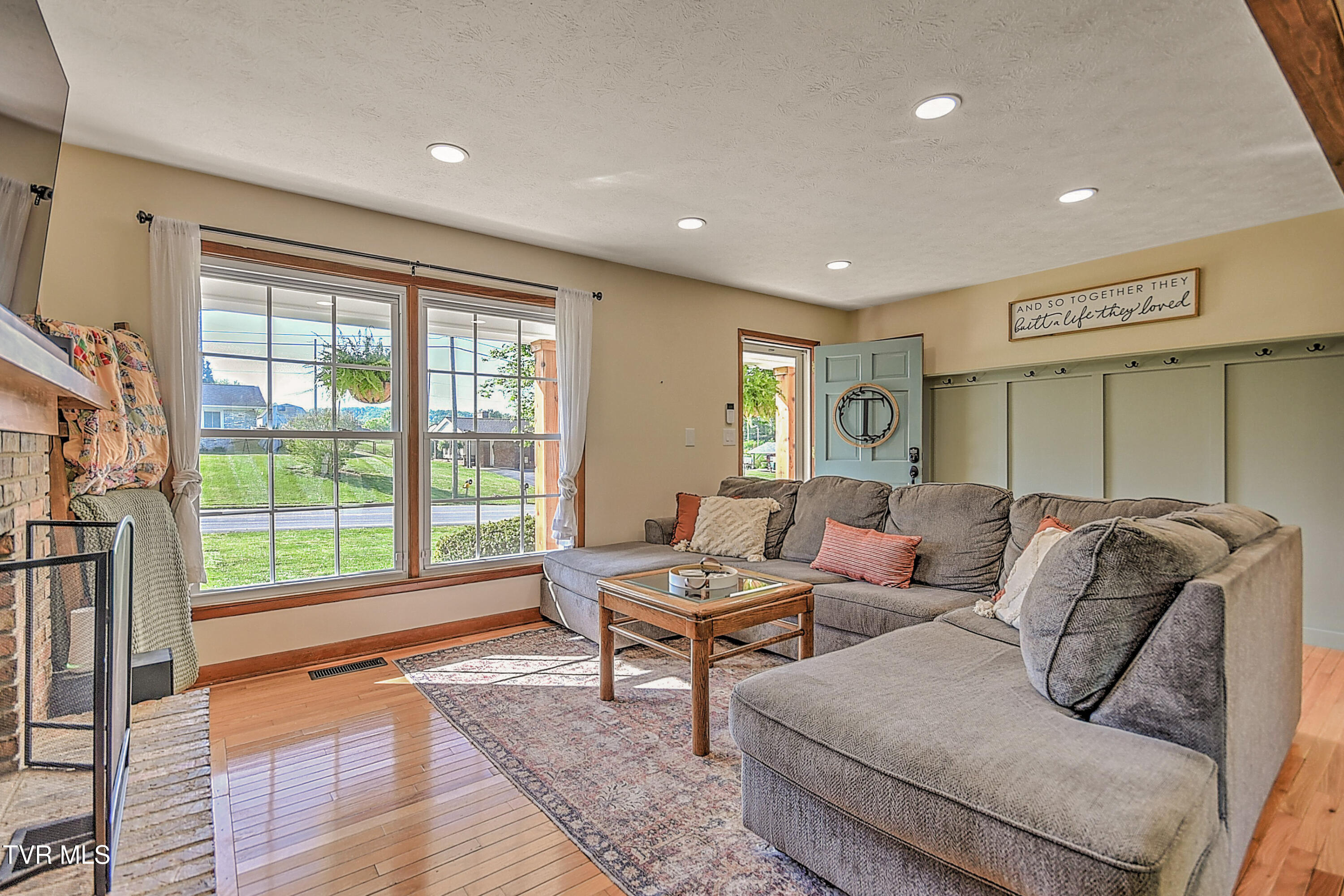 409 Montezuma Road