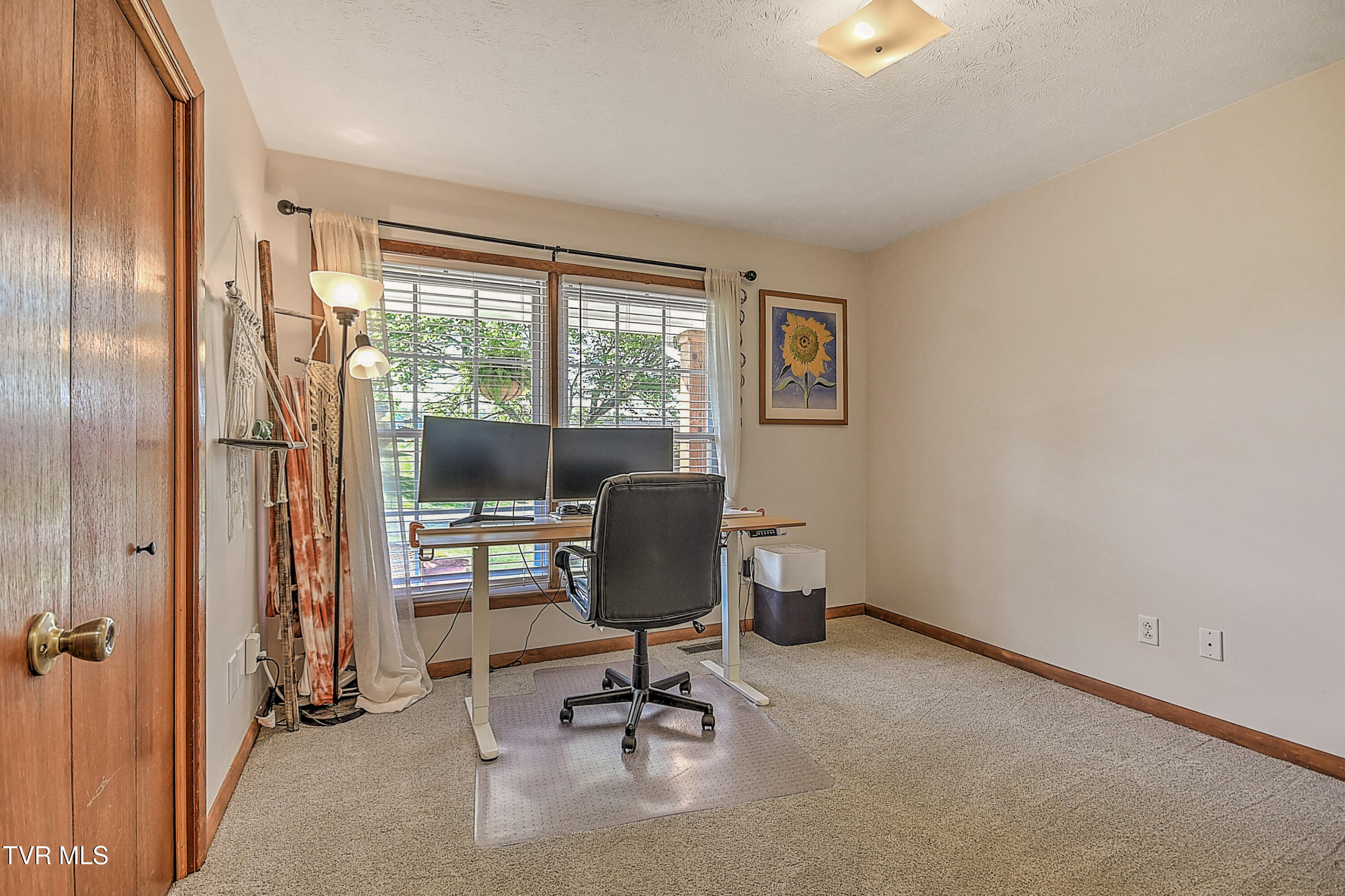409 Montezuma Road