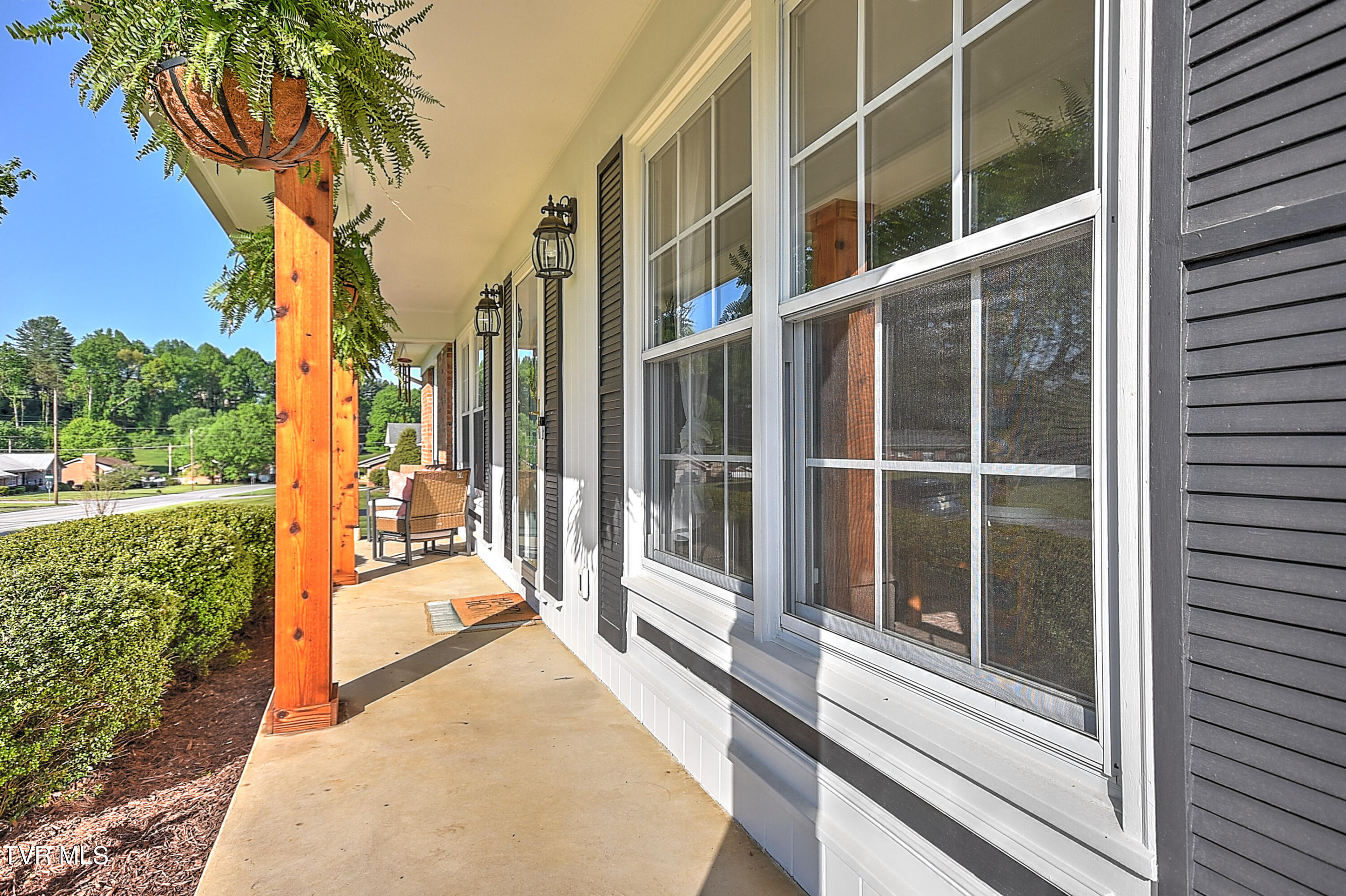 409 Montezuma Road
