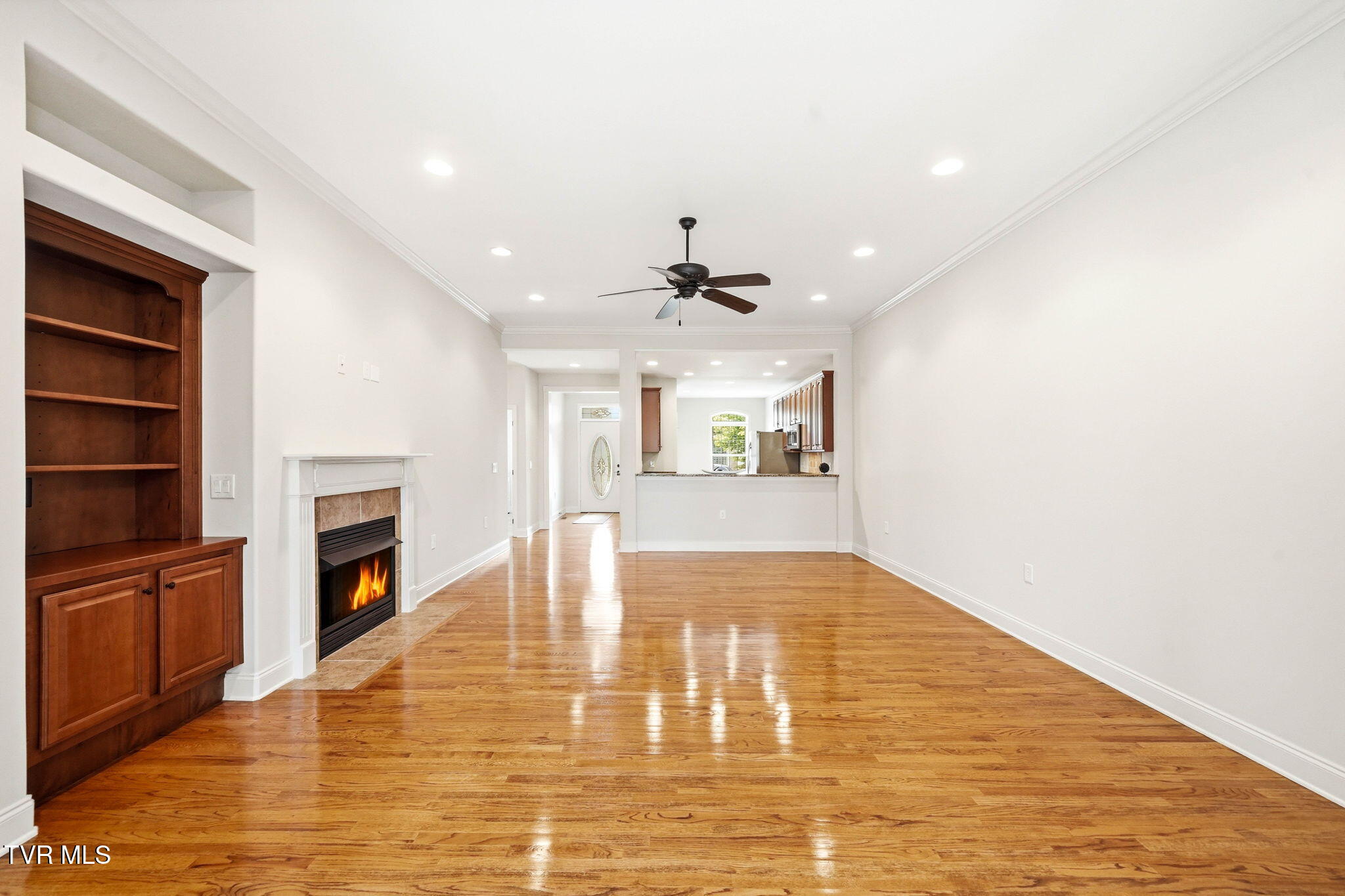 507 Trillium Trail 23