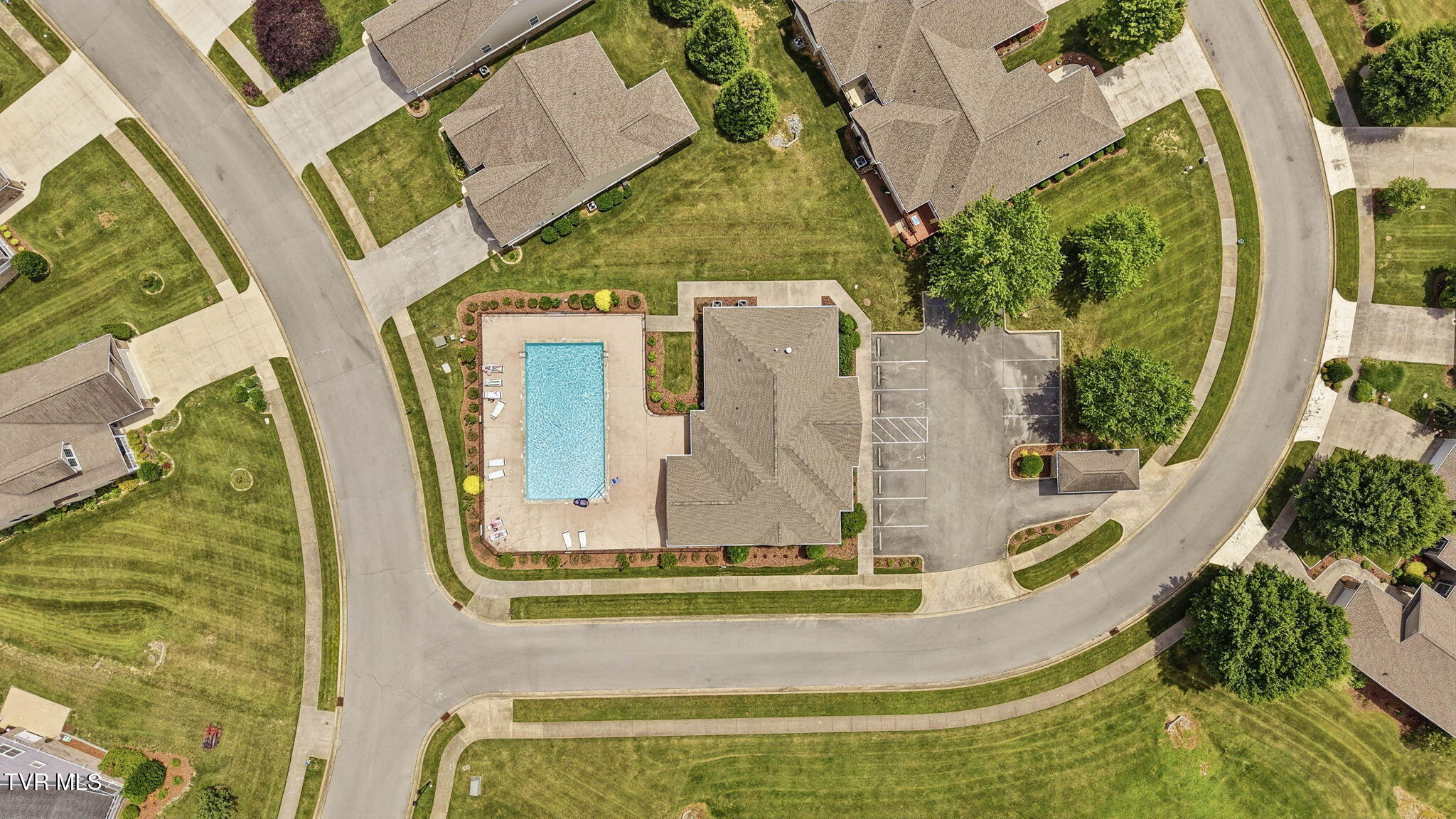 507 Trillium Trail 23