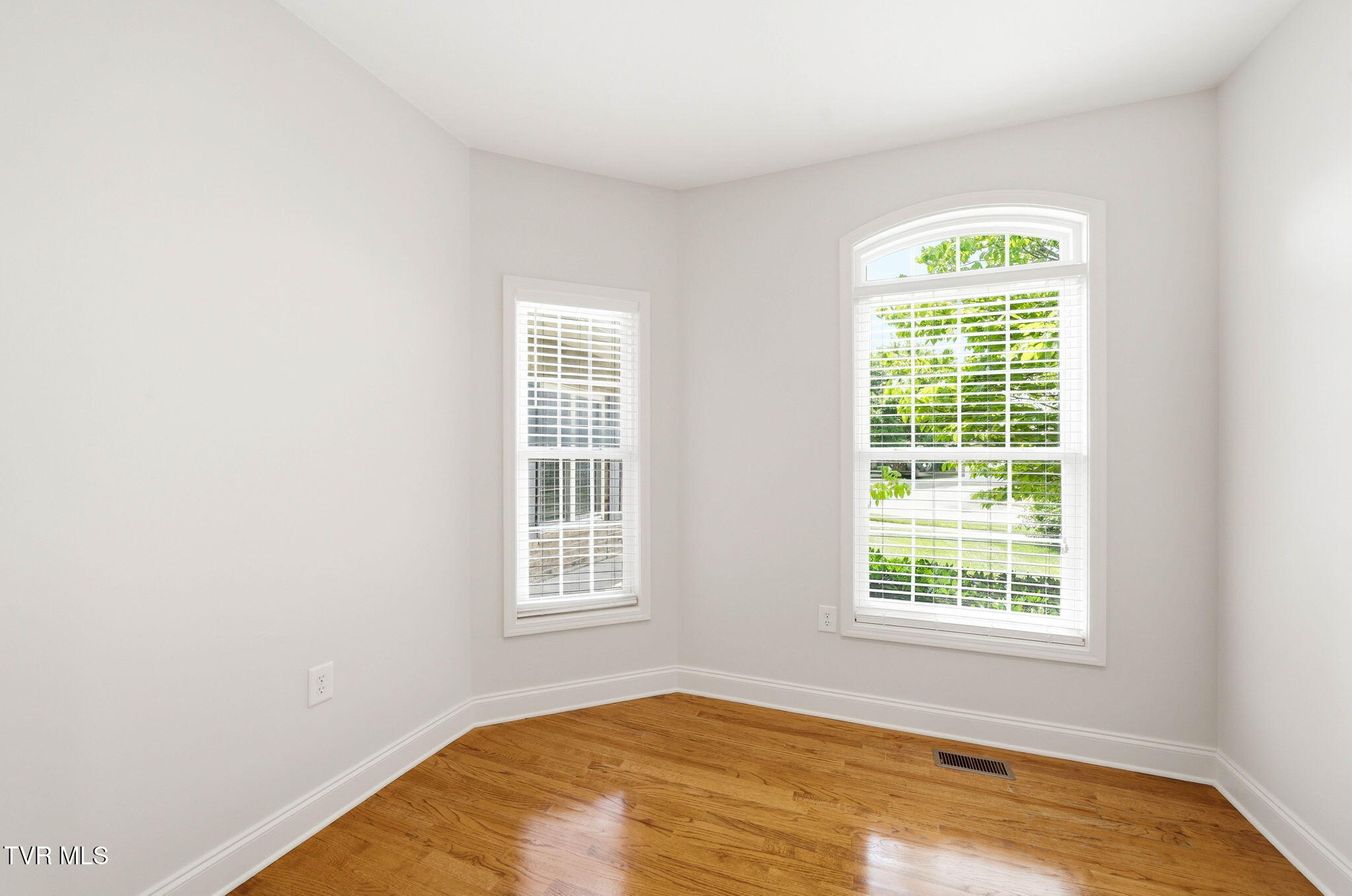 507 Trillium Trail 23