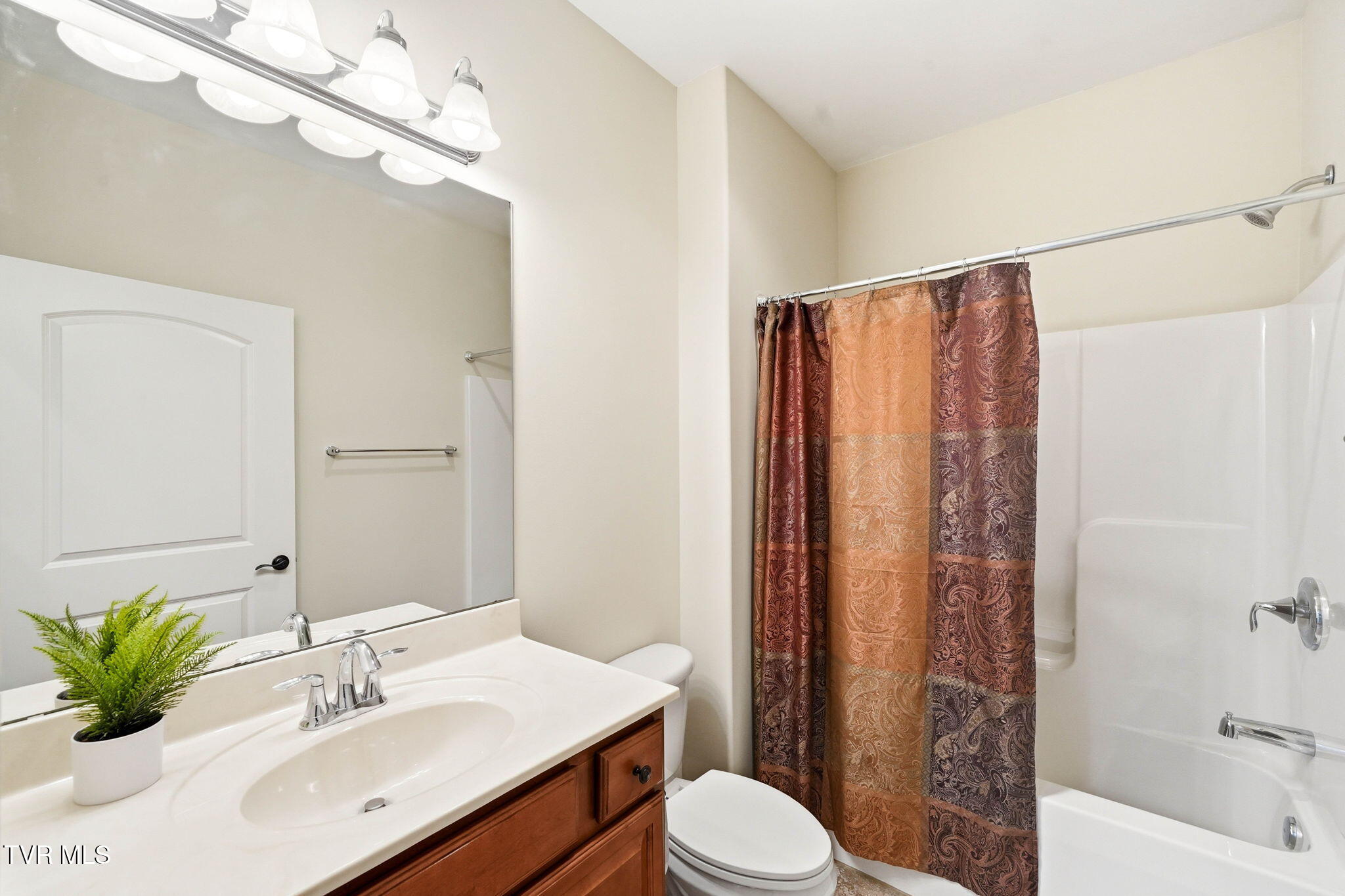 507 Trillium Trail 23