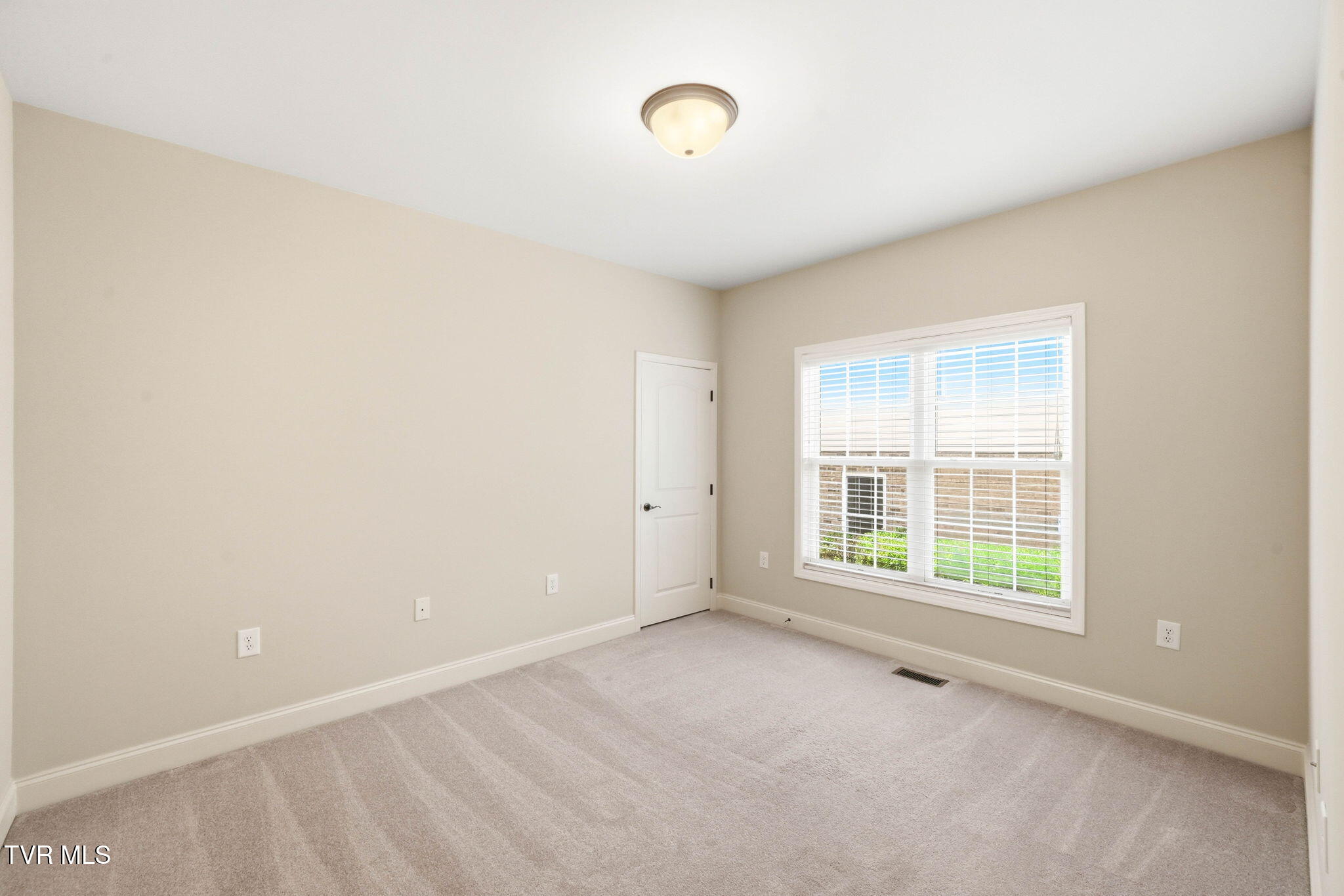 507 Trillium Trail 23