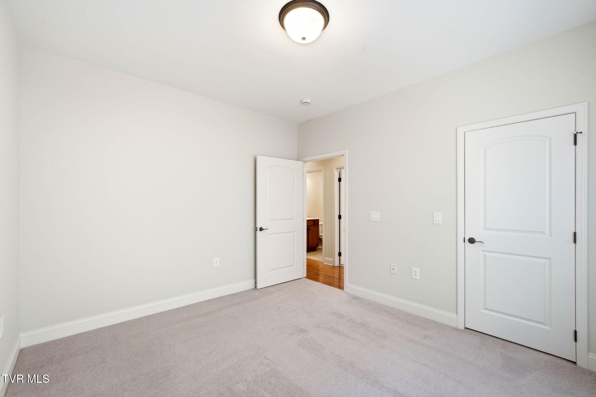 507 Trillium Trail 23